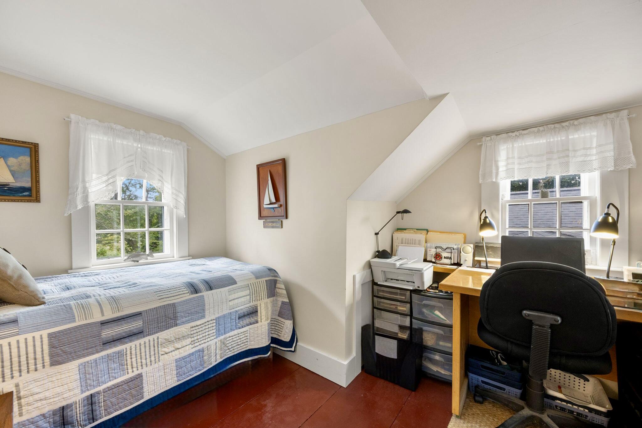 95 Millway Property Photo 28