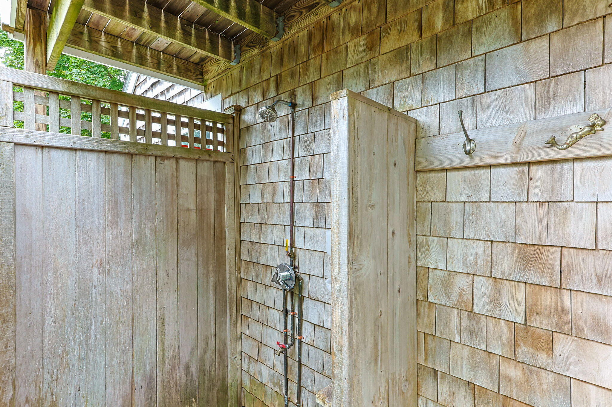 95 Millway Property Photo 31