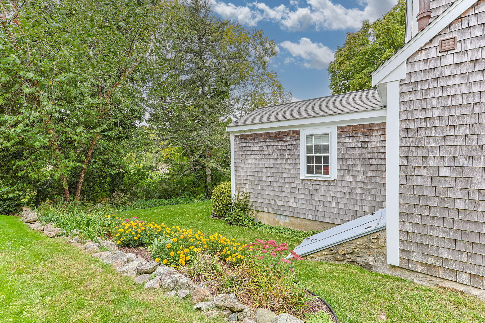 95 Millway Property Photo 33