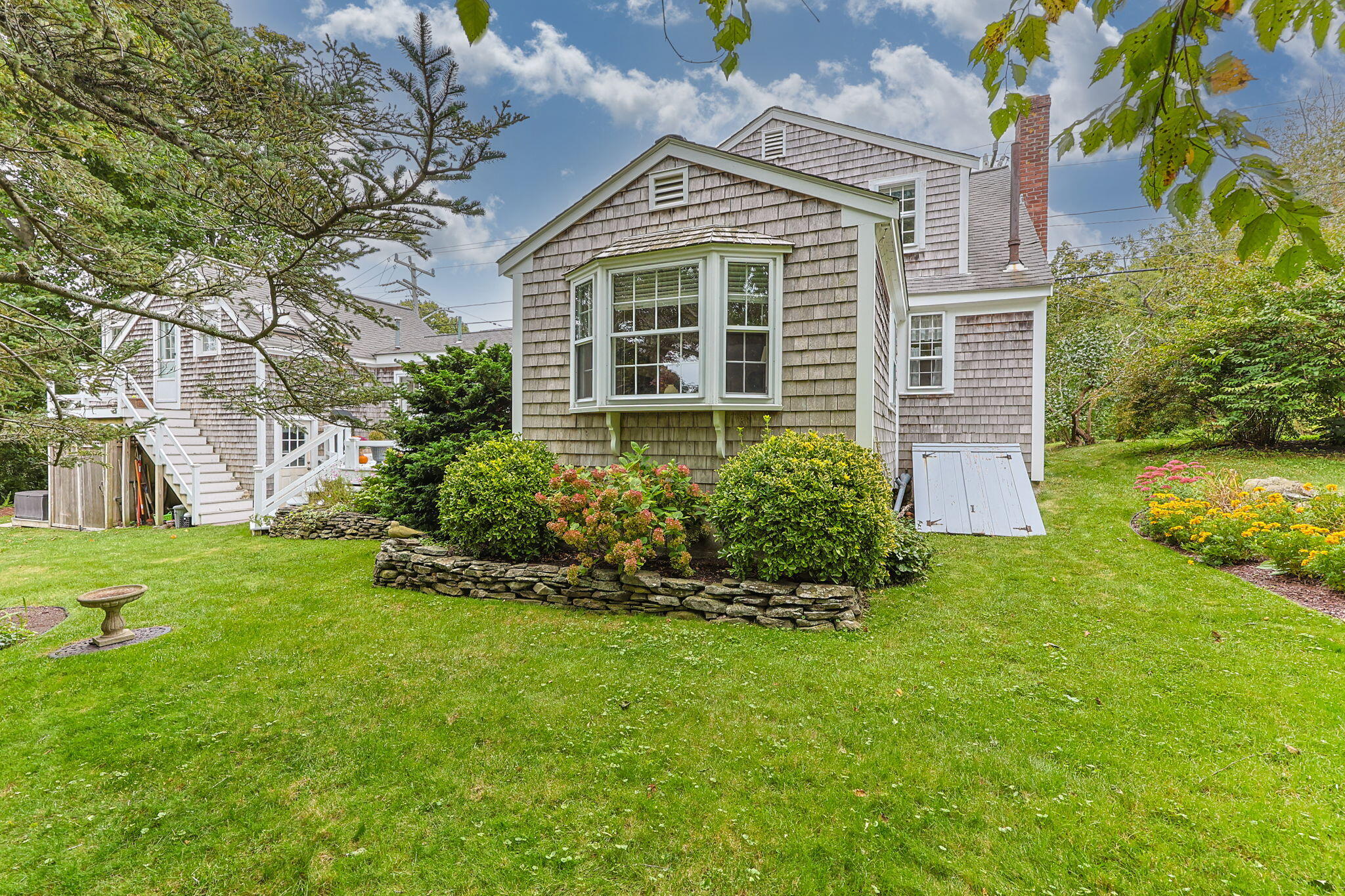 95 Millway Property Photo 35