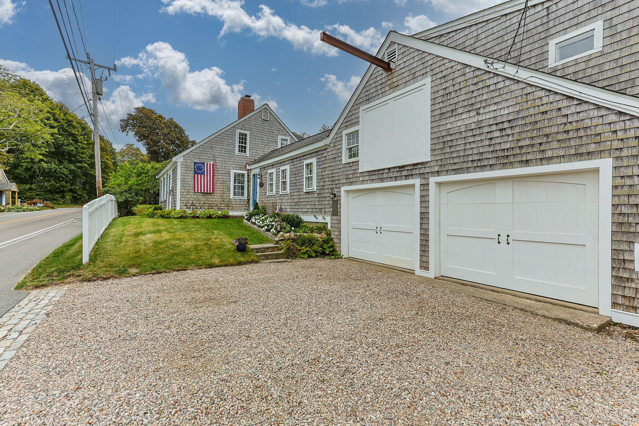 95 Millway Property Photo 39