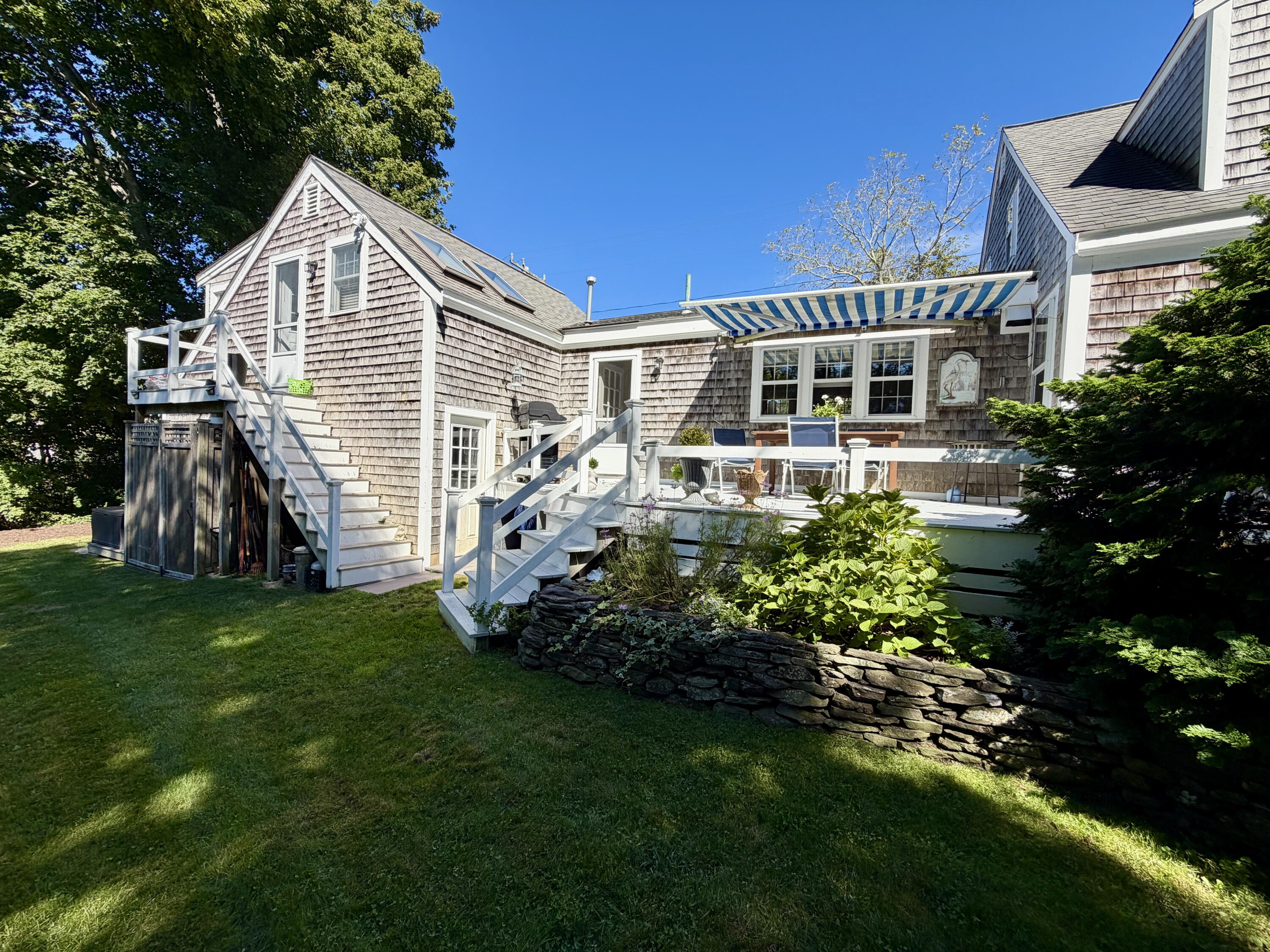95 Millway Property Photo 42