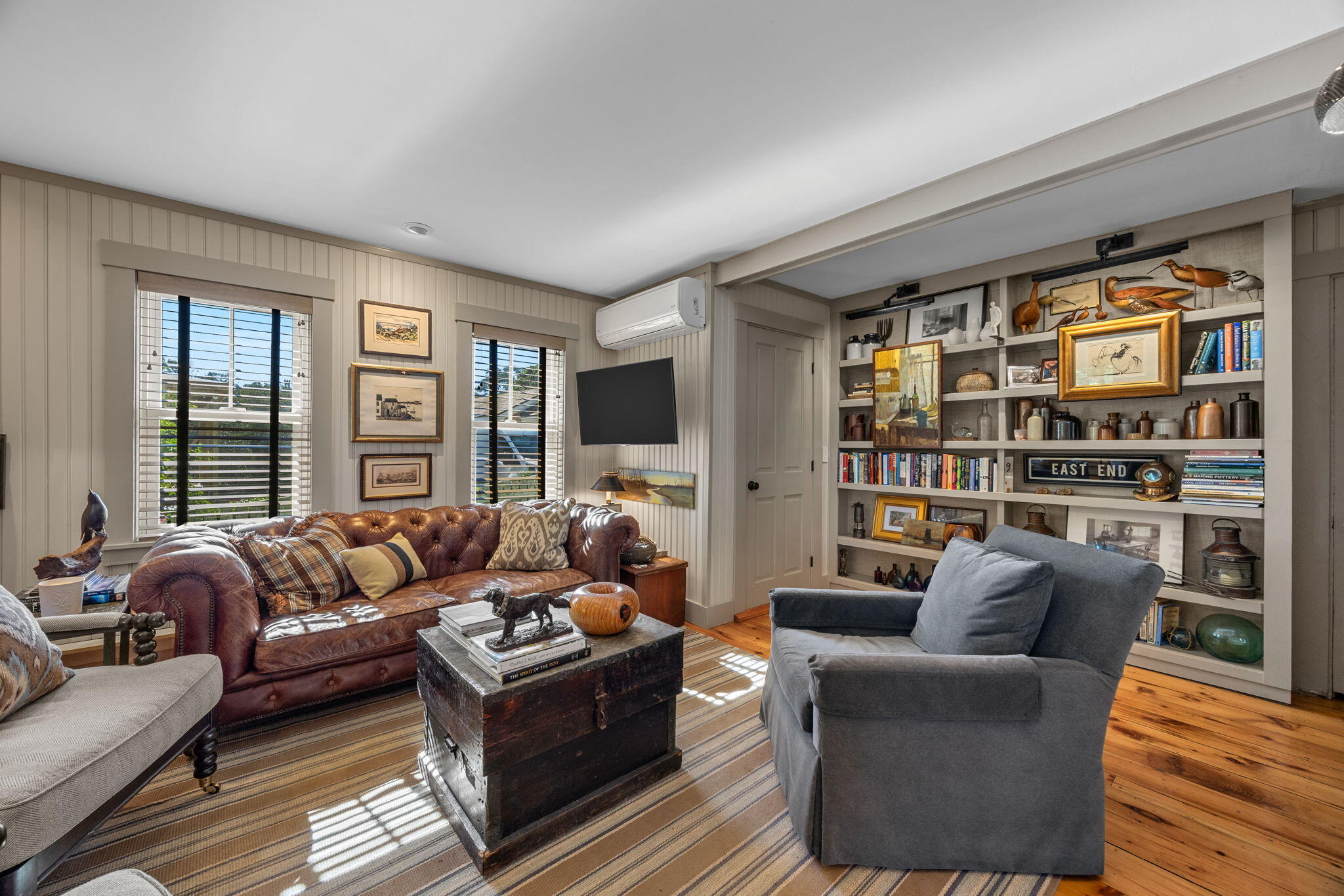 9 Bangs Street Unit 1 Property Photo 6