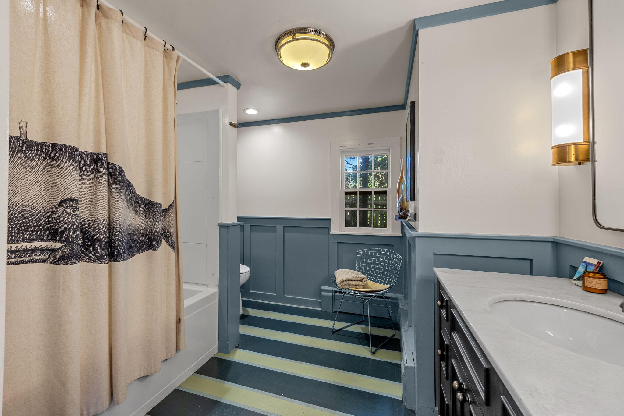 9 Bangs Street Unit 1 Property Photo 15