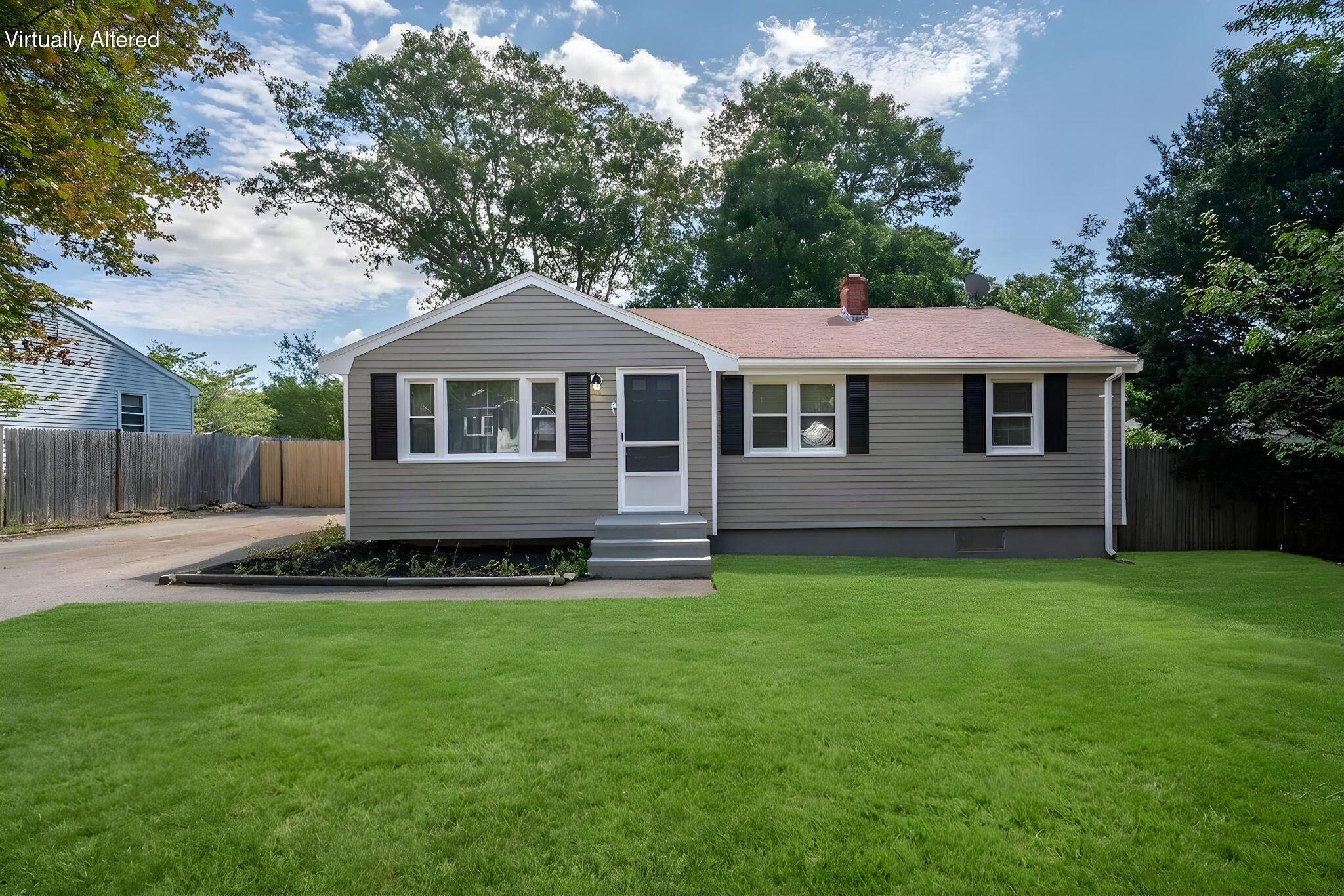 6 Handy Road Property Photo 1