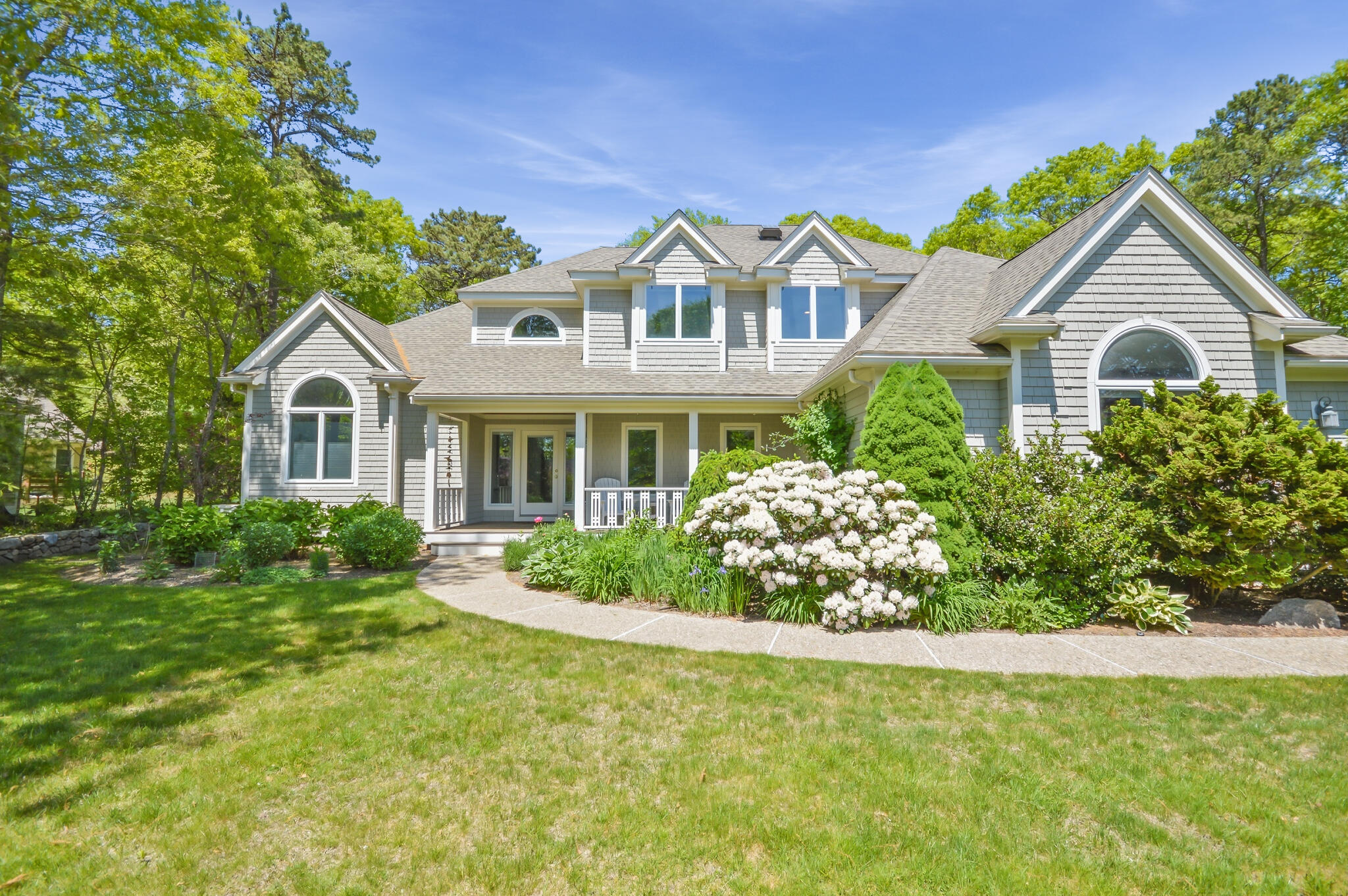 46 Southview Way