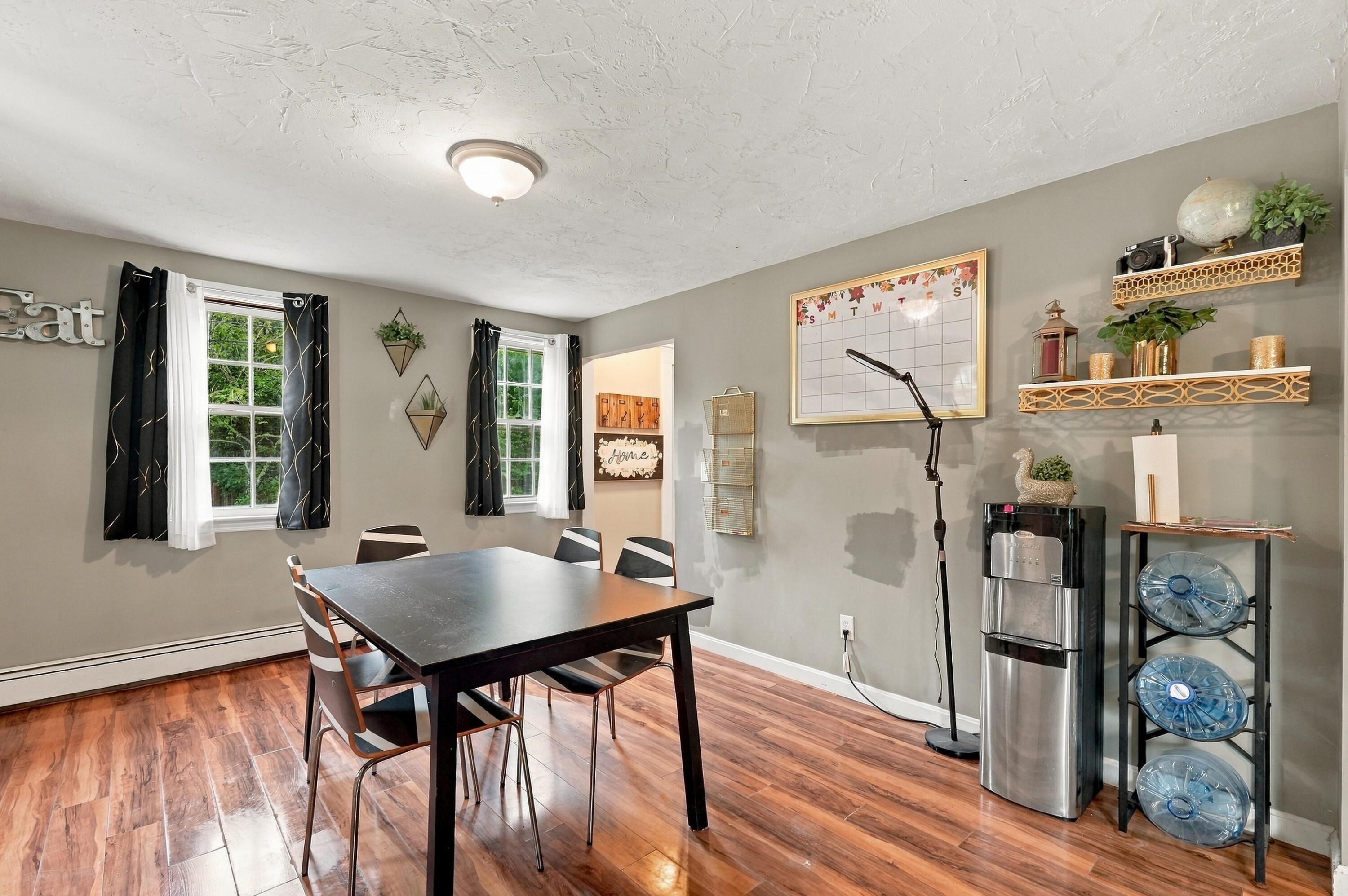 19 Louise Lane Property Photo 11