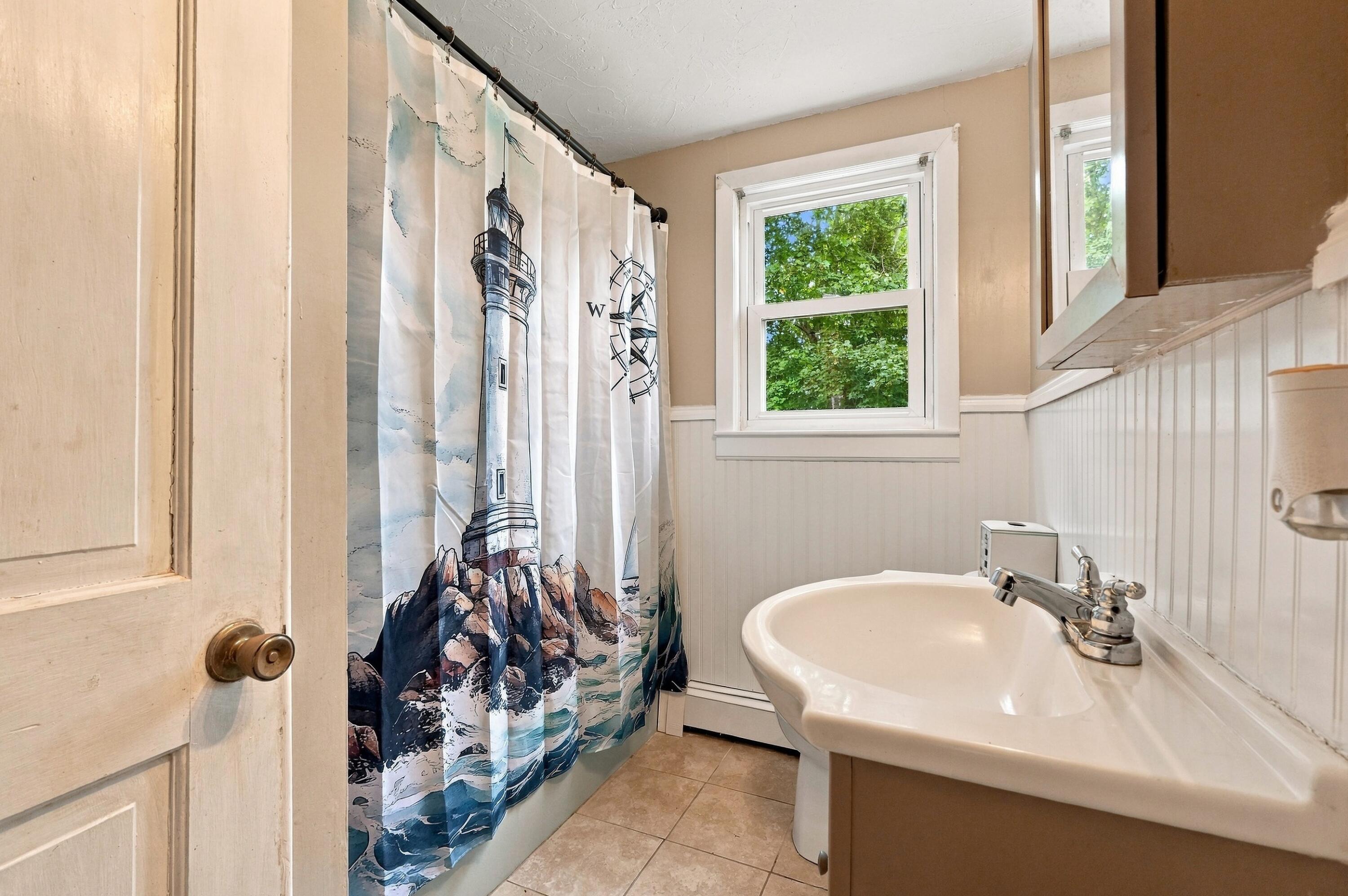 19 Louise Lane Property Photo 22