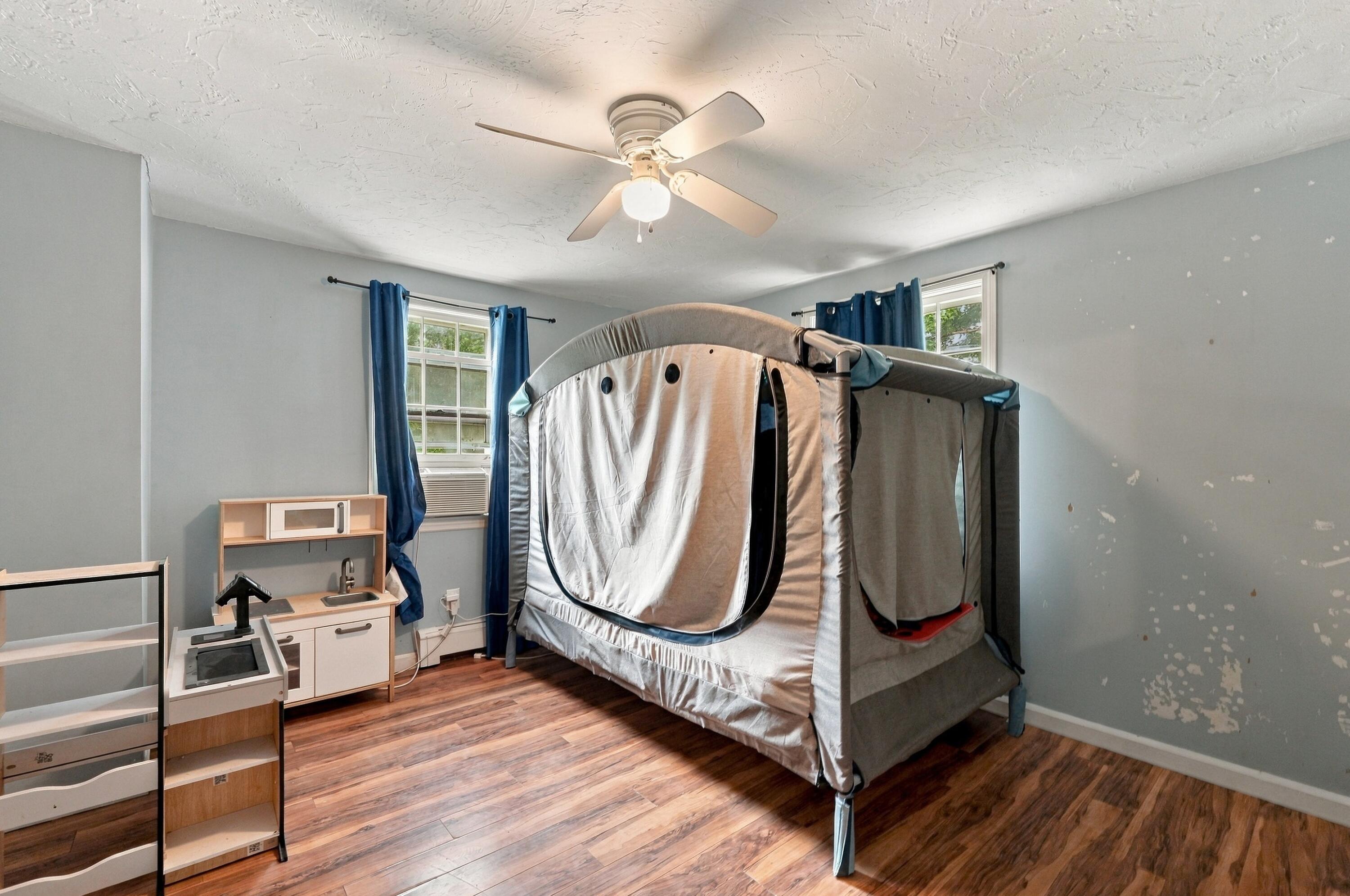 19 Louise Lane Property Photo 25