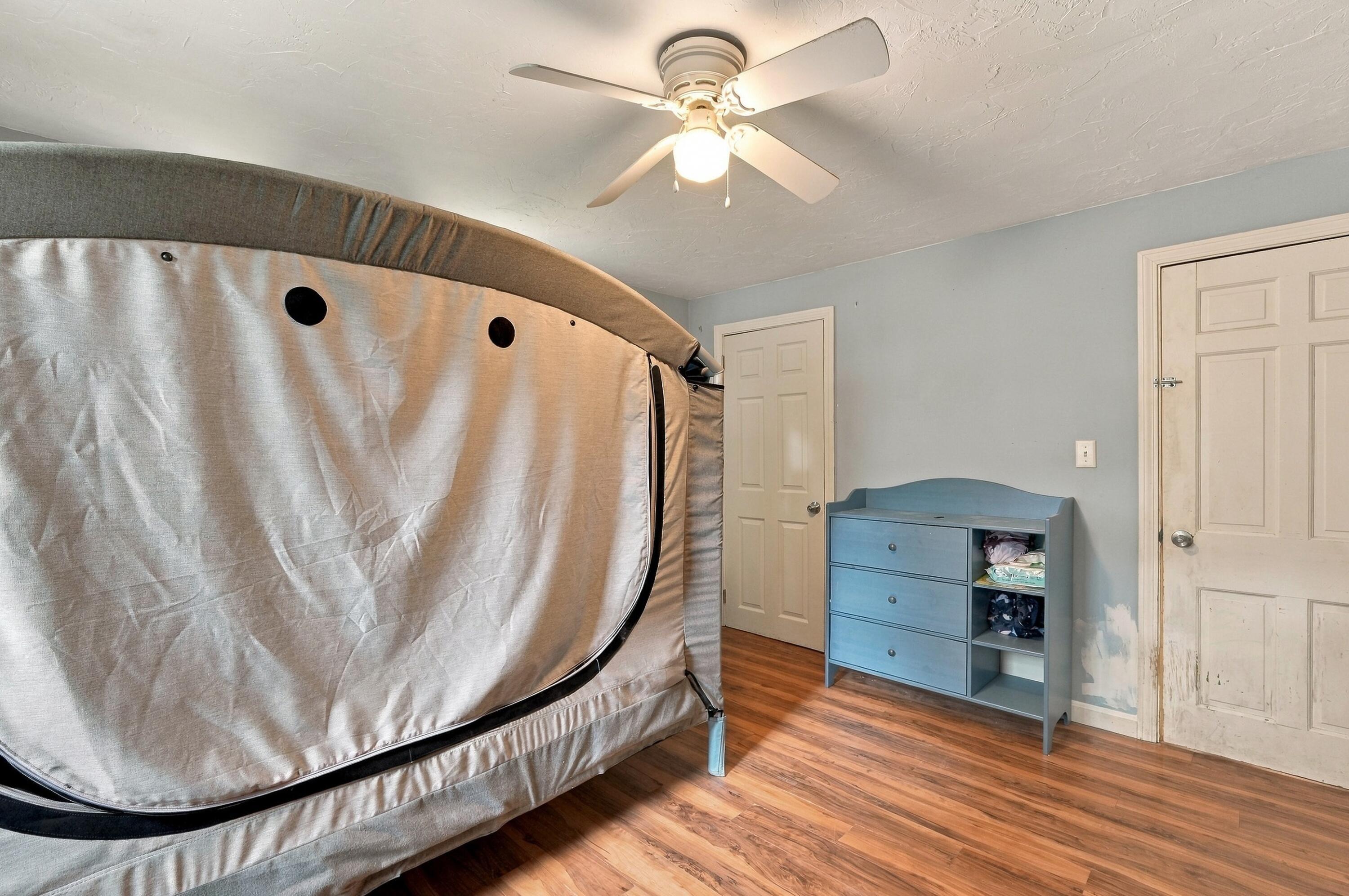 19 Louise Lane Property Photo 26