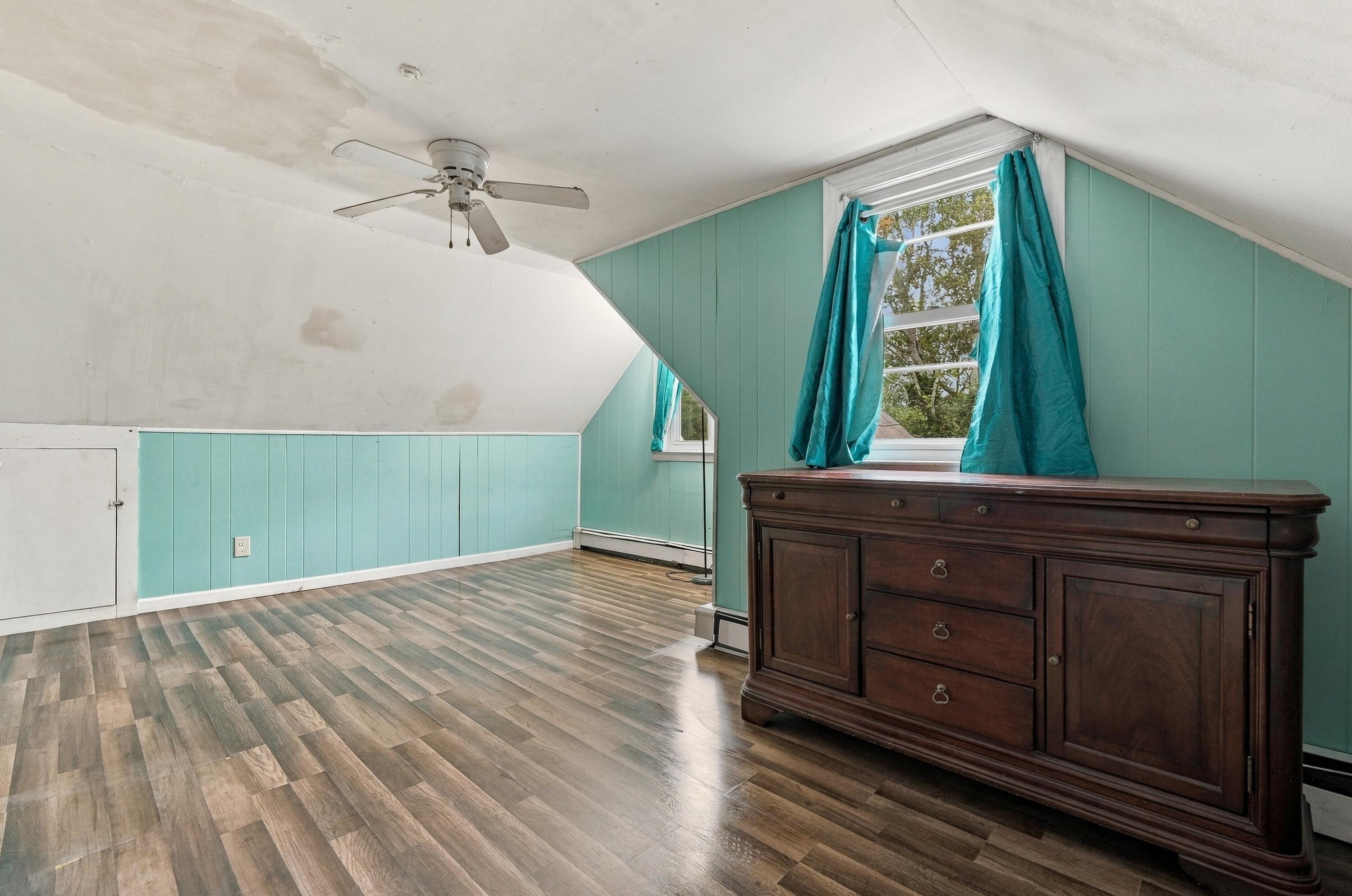 19 Louise Lane Property Photo 29
