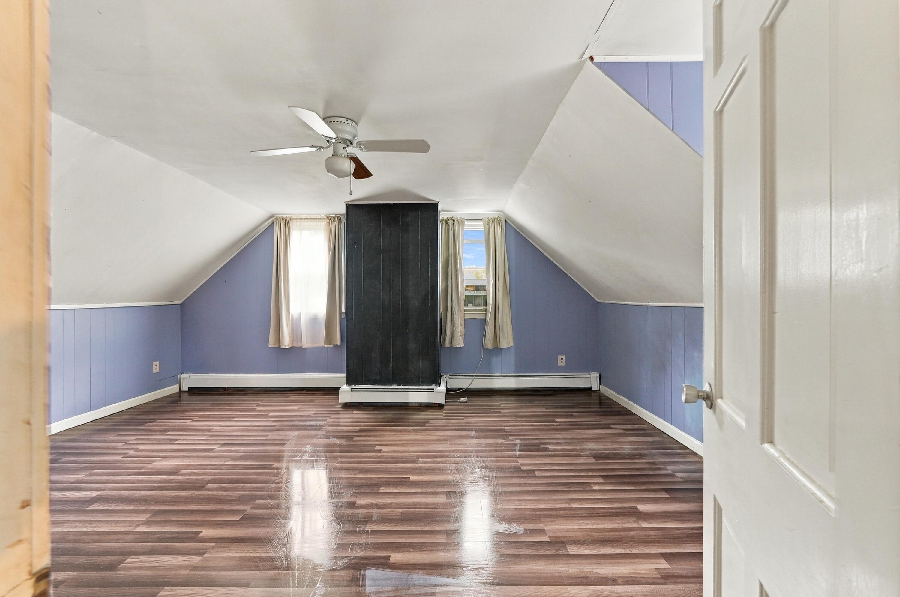 19 Louise Lane Property Photo 35