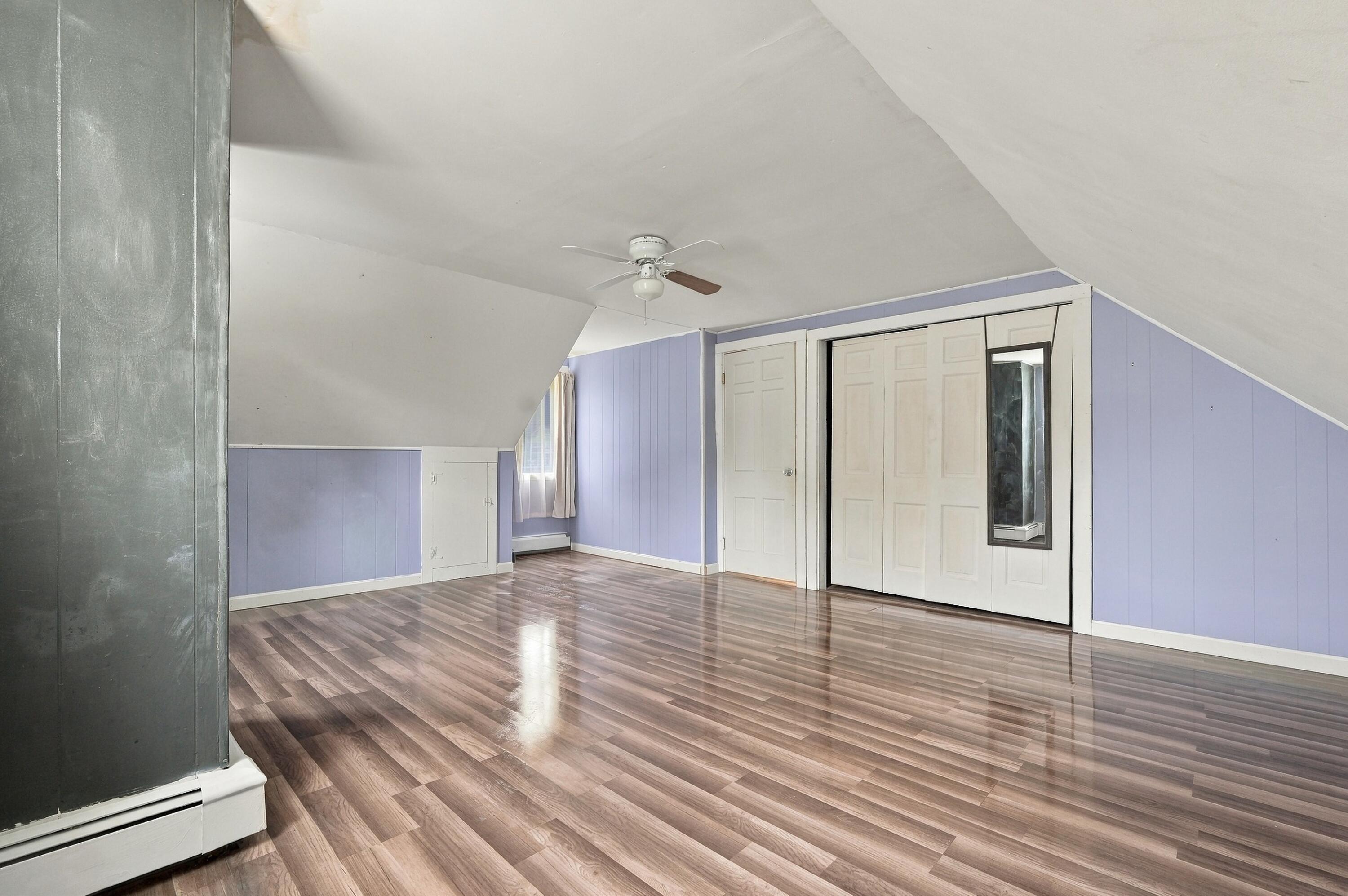 19 Louise Lane Property Photo 36