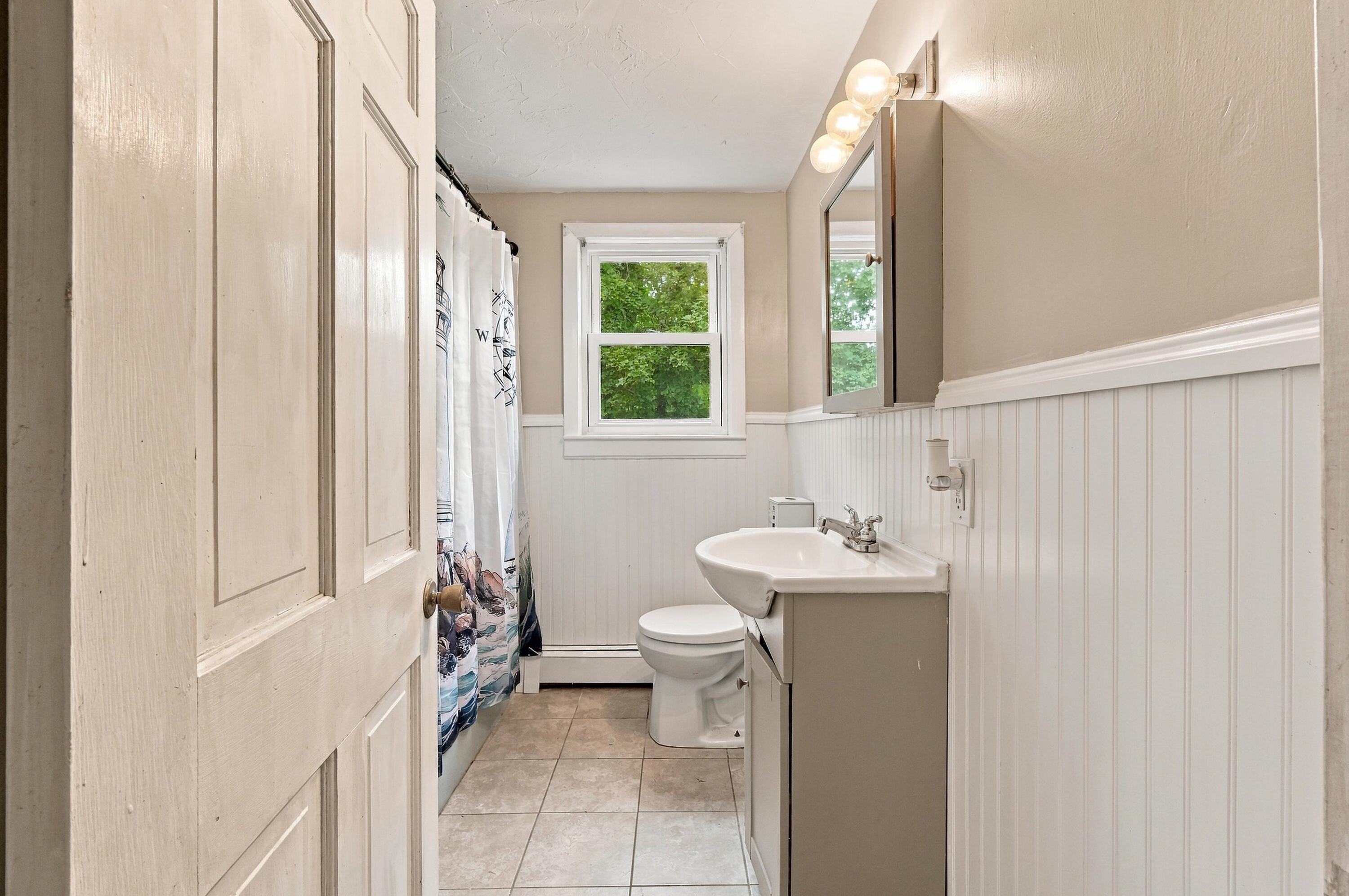 19 Louise Lane Property Photo 37
