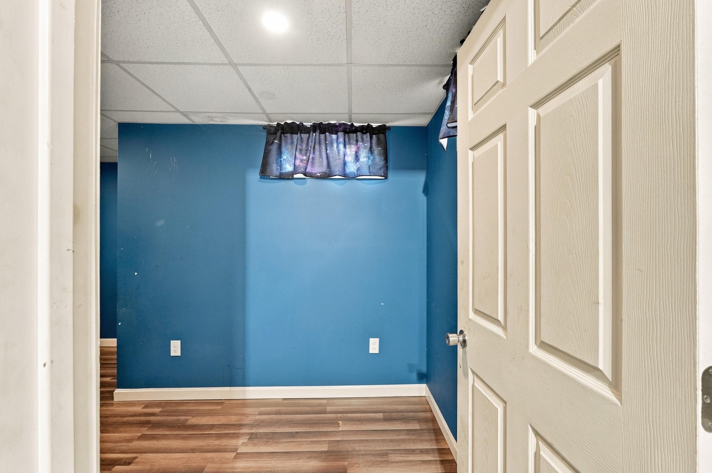 19 Louise Lane Property Photo 39