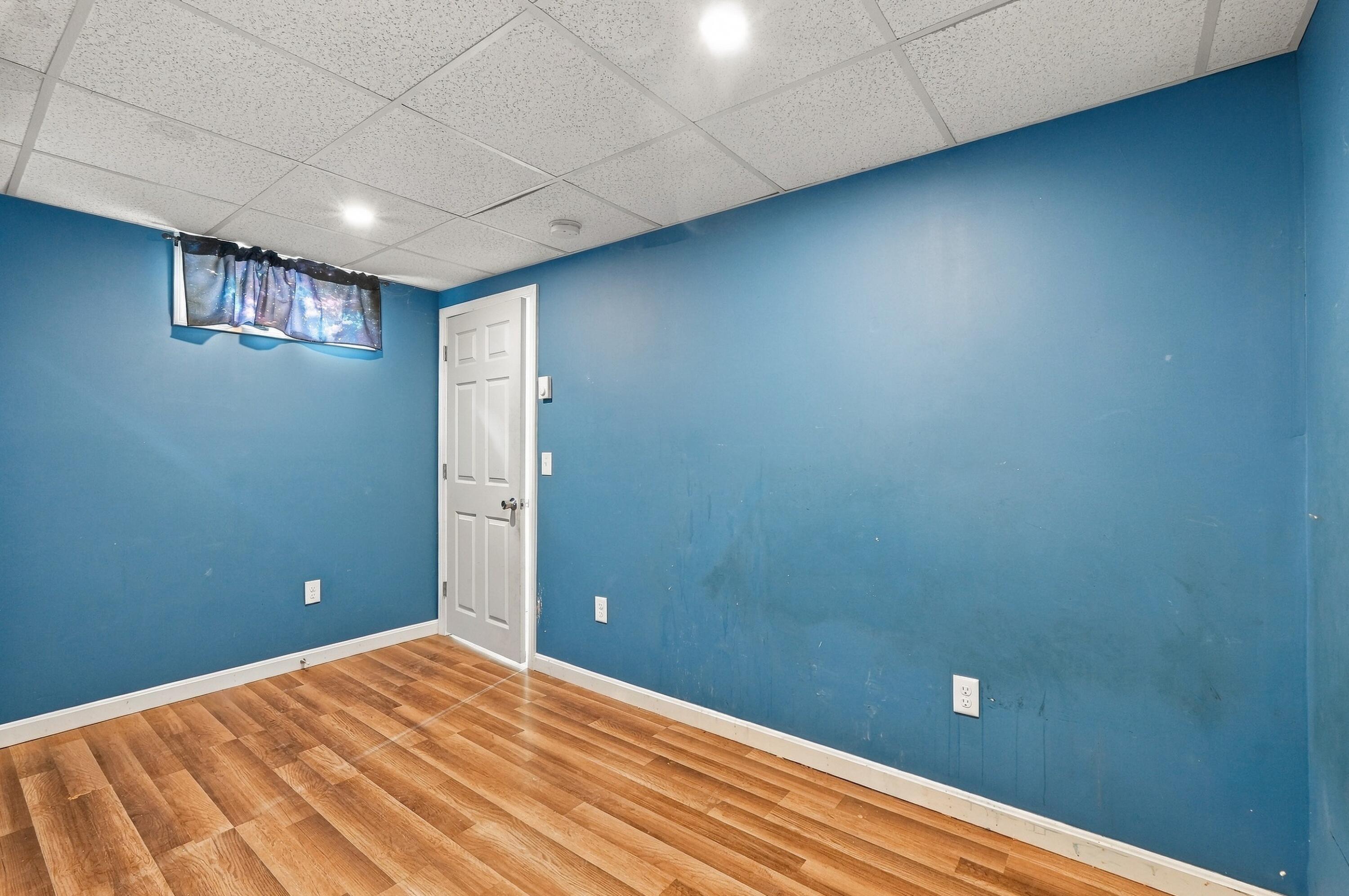 19 Louise Lane Property Photo 41