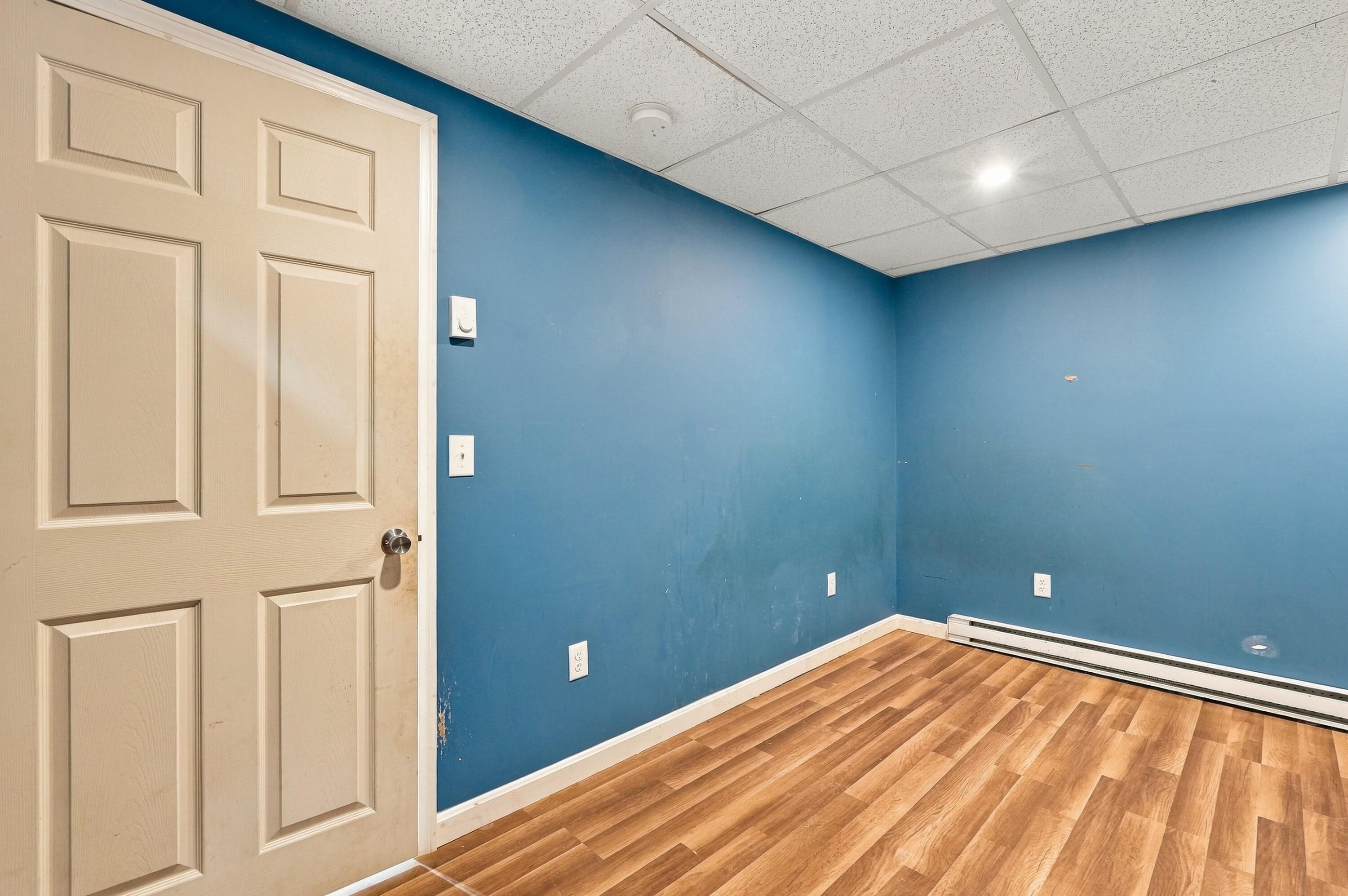19 Louise Lane Property Photo 42