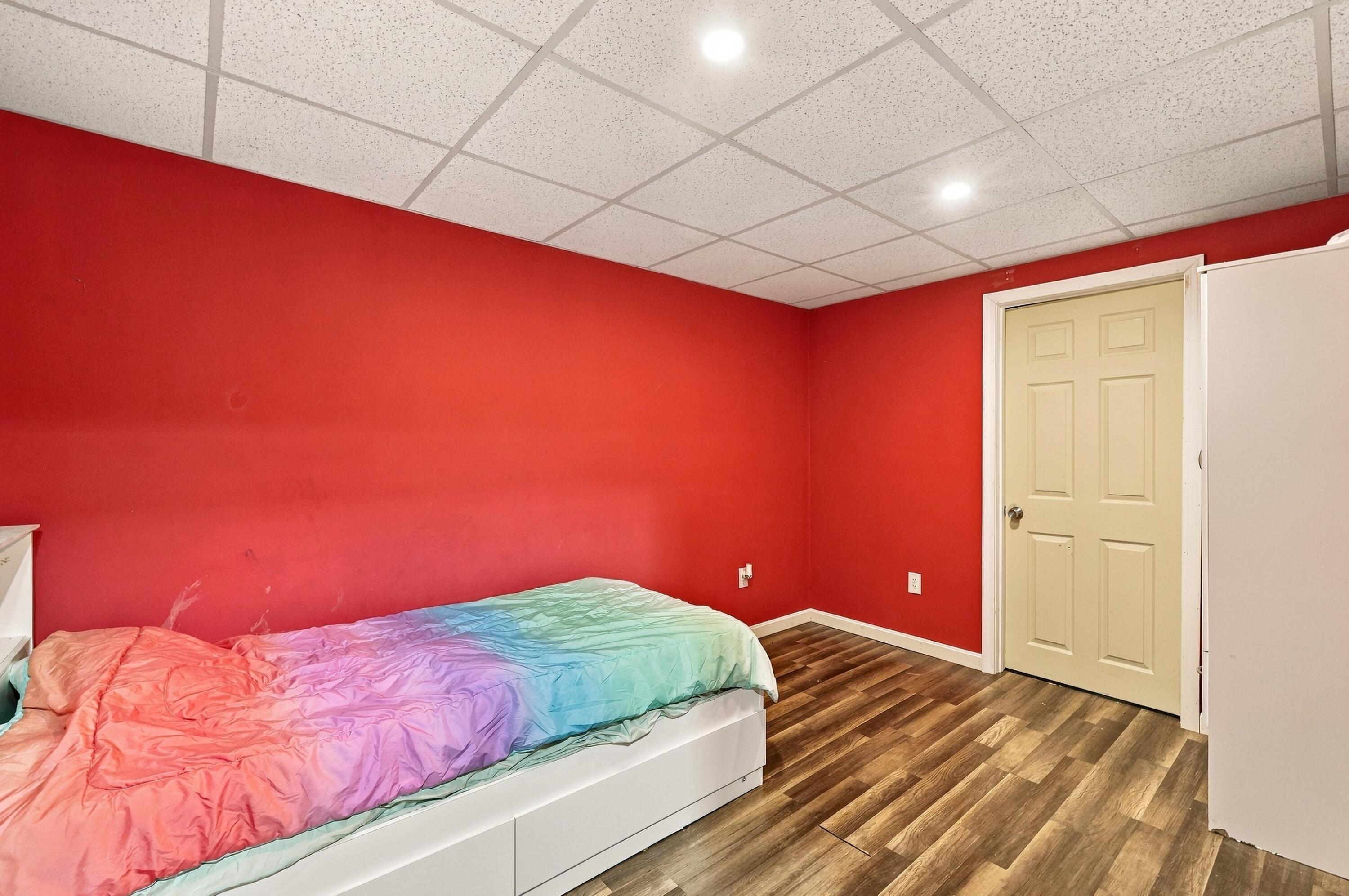 19 Louise Lane Property Photo 45