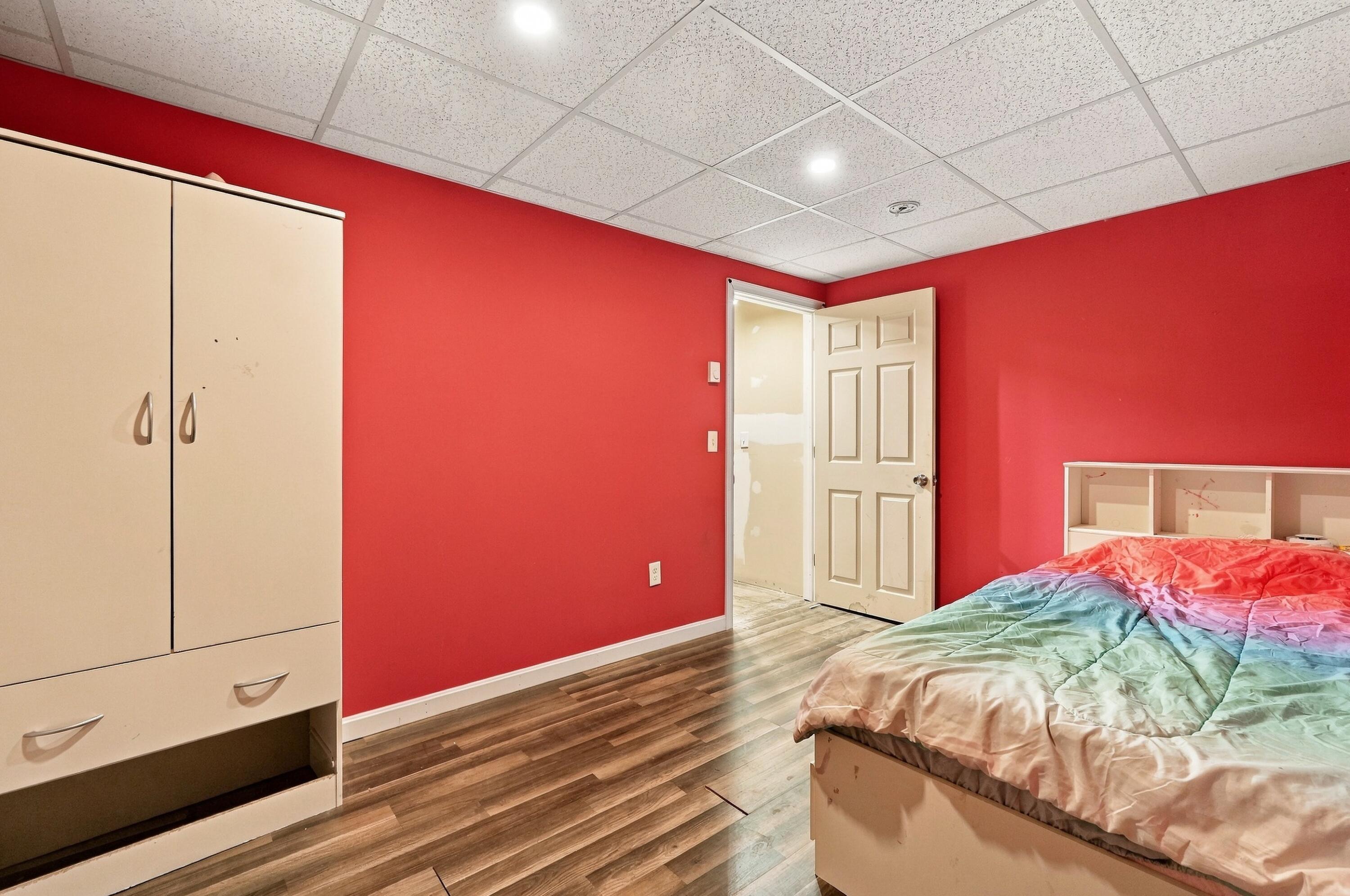 19 Louise Lane Property Photo 46