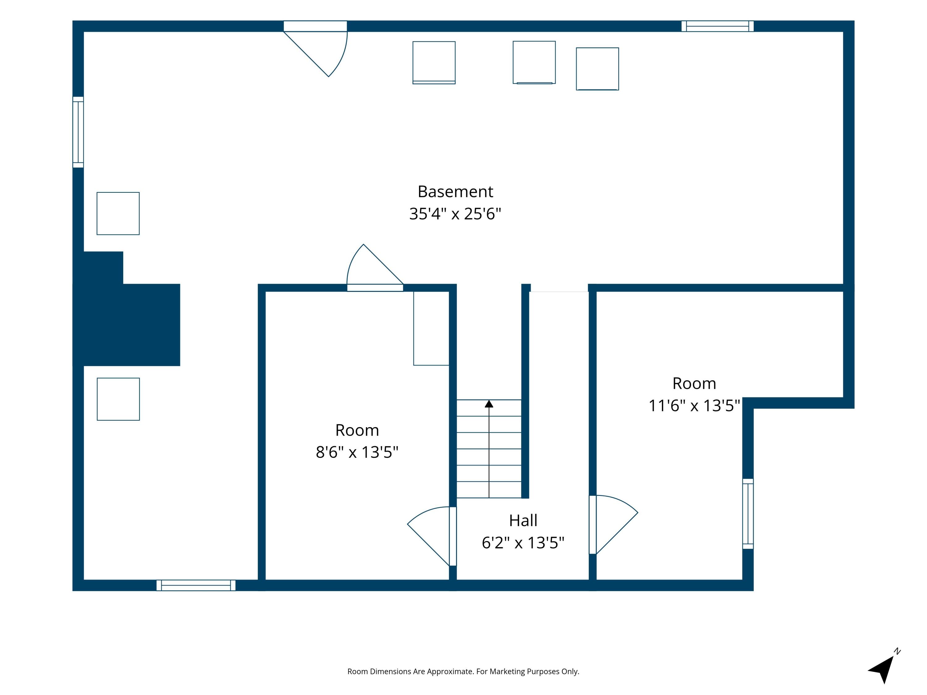 19 Louise Lane Property Photo 60