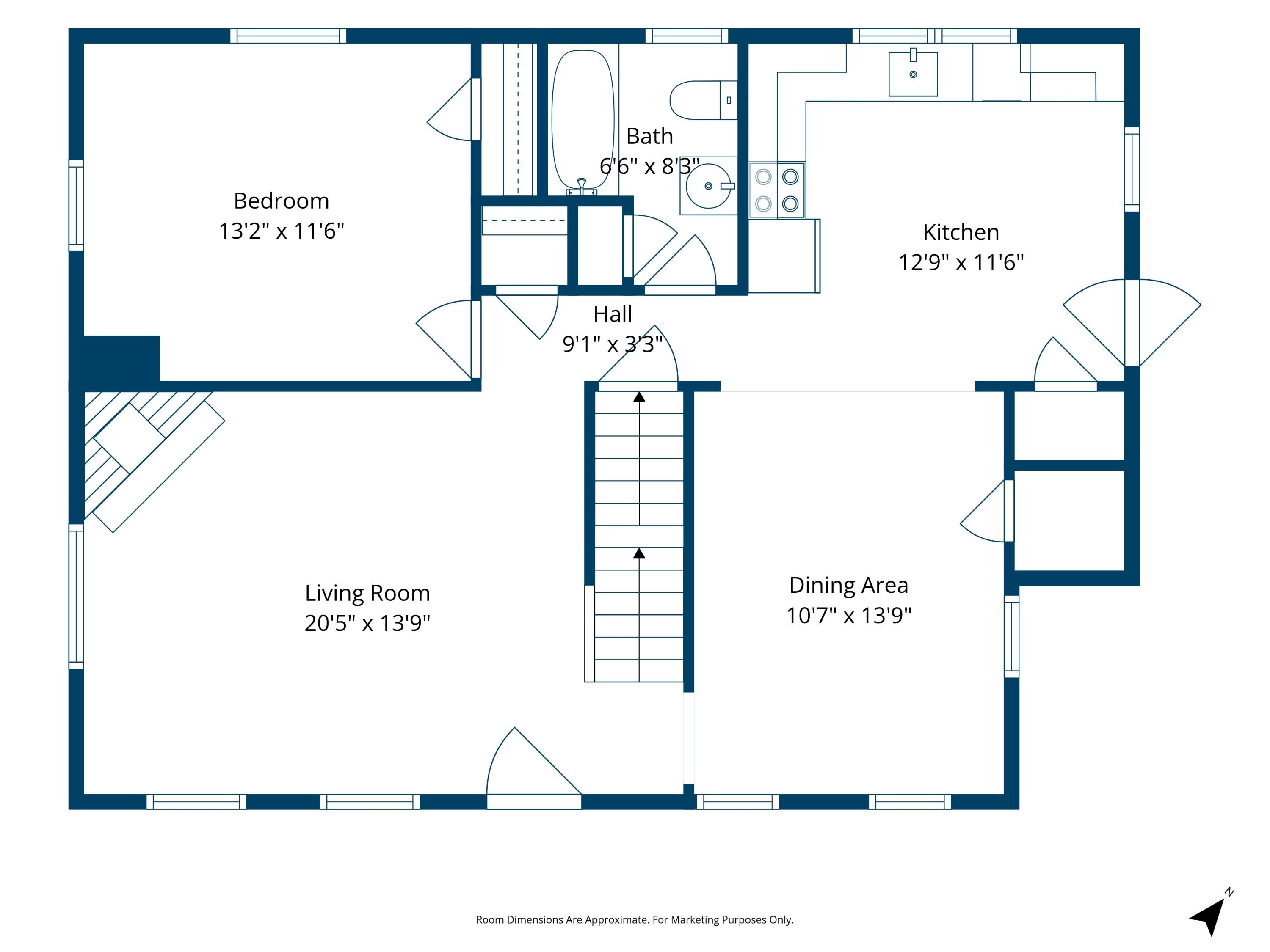 19 Louise Lane Property Photo 61