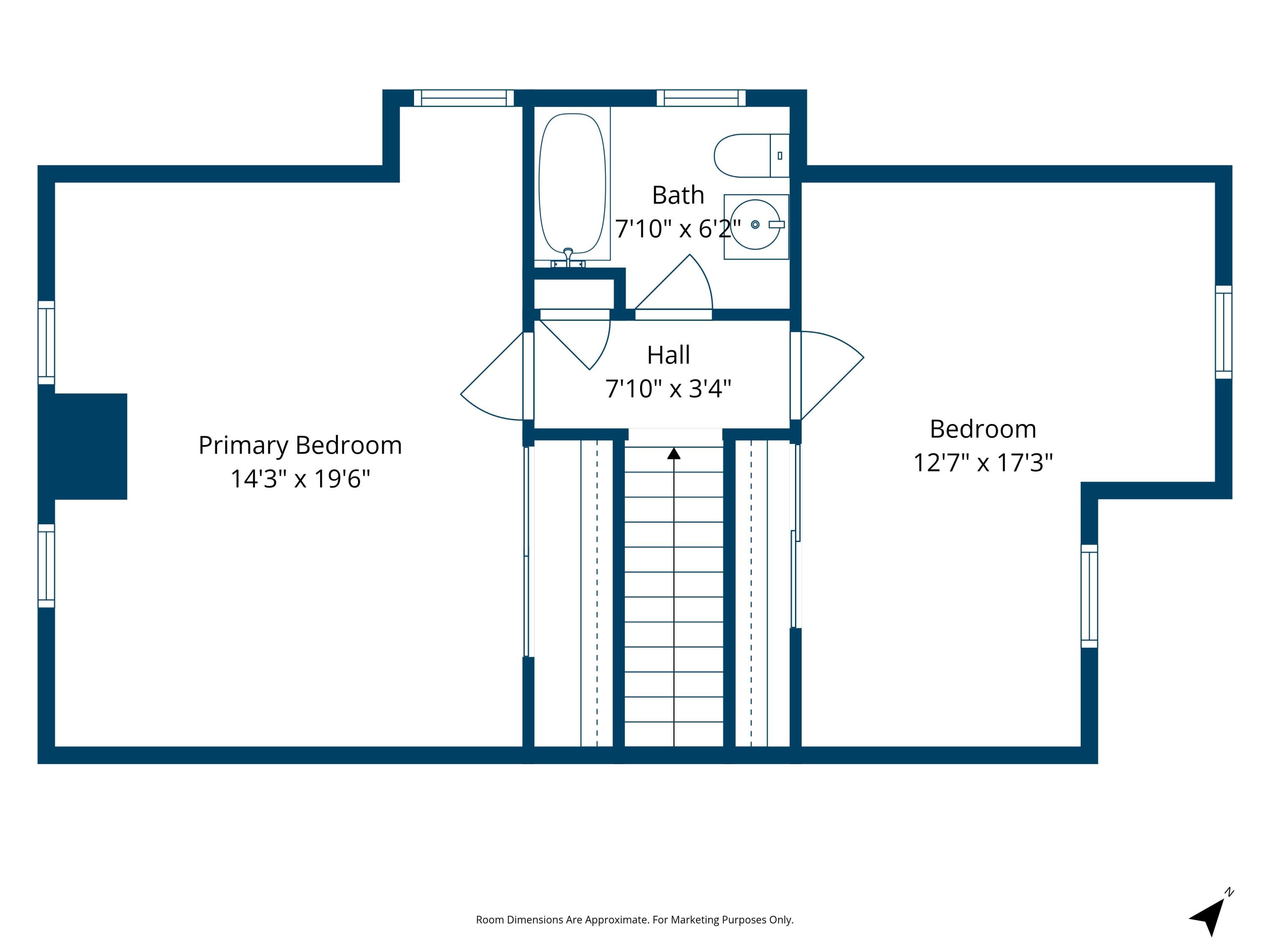 19 Louise Lane Property Photo 62