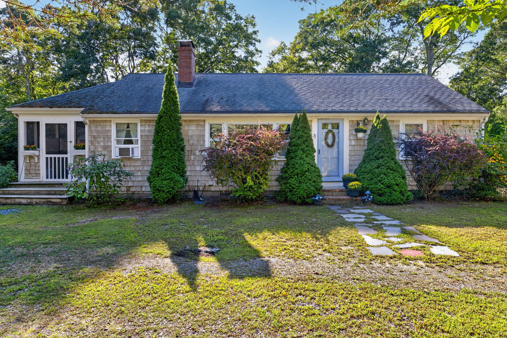 71 Homeport Drive Property Photo 2