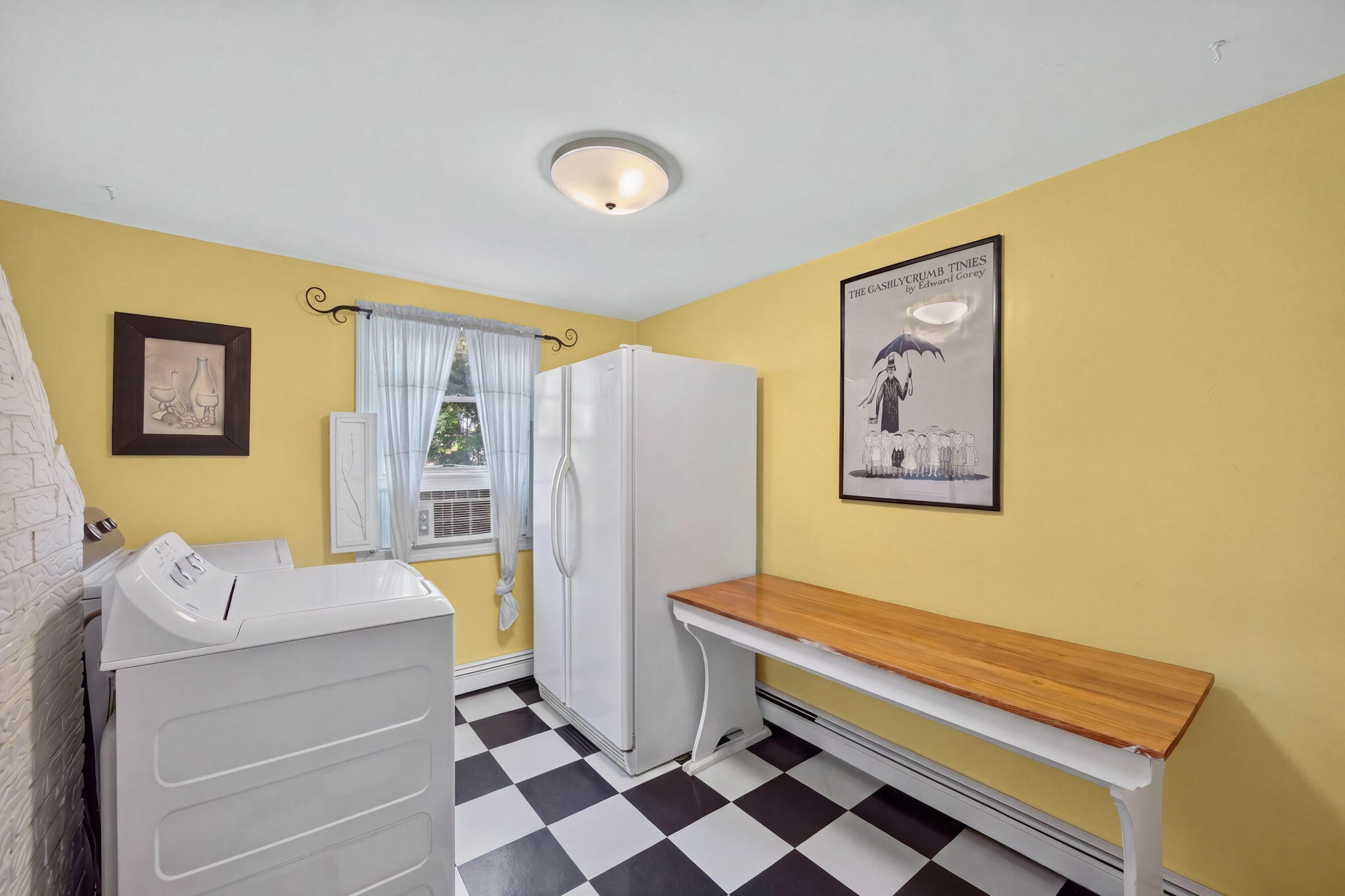 71 Homeport Drive Property Photo 13