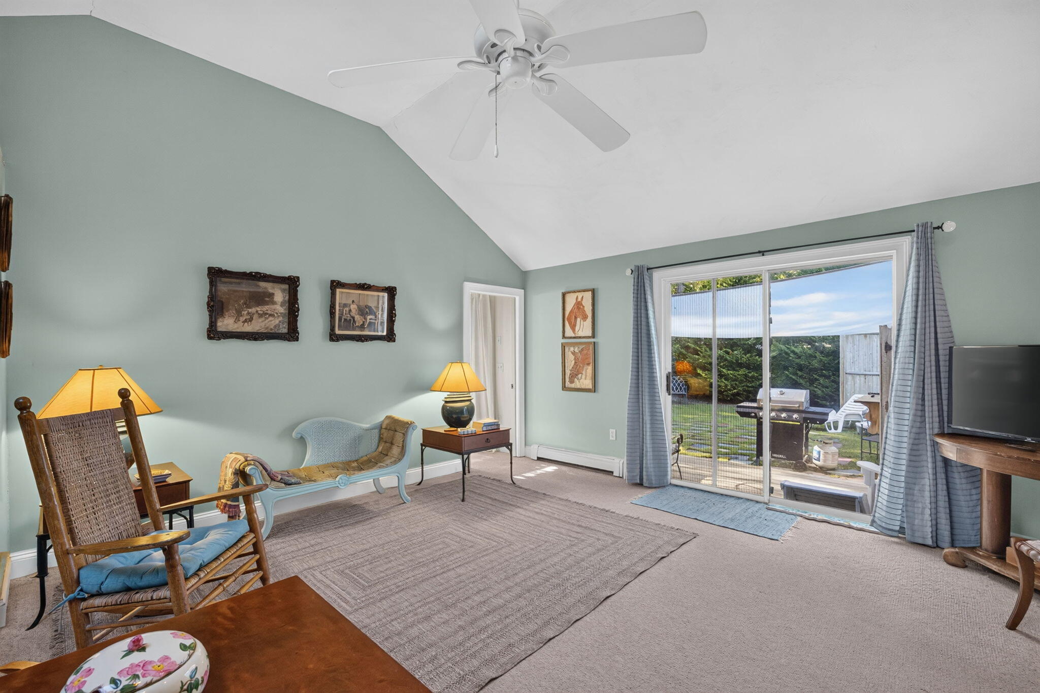71 Homeport Drive Property Photo 17