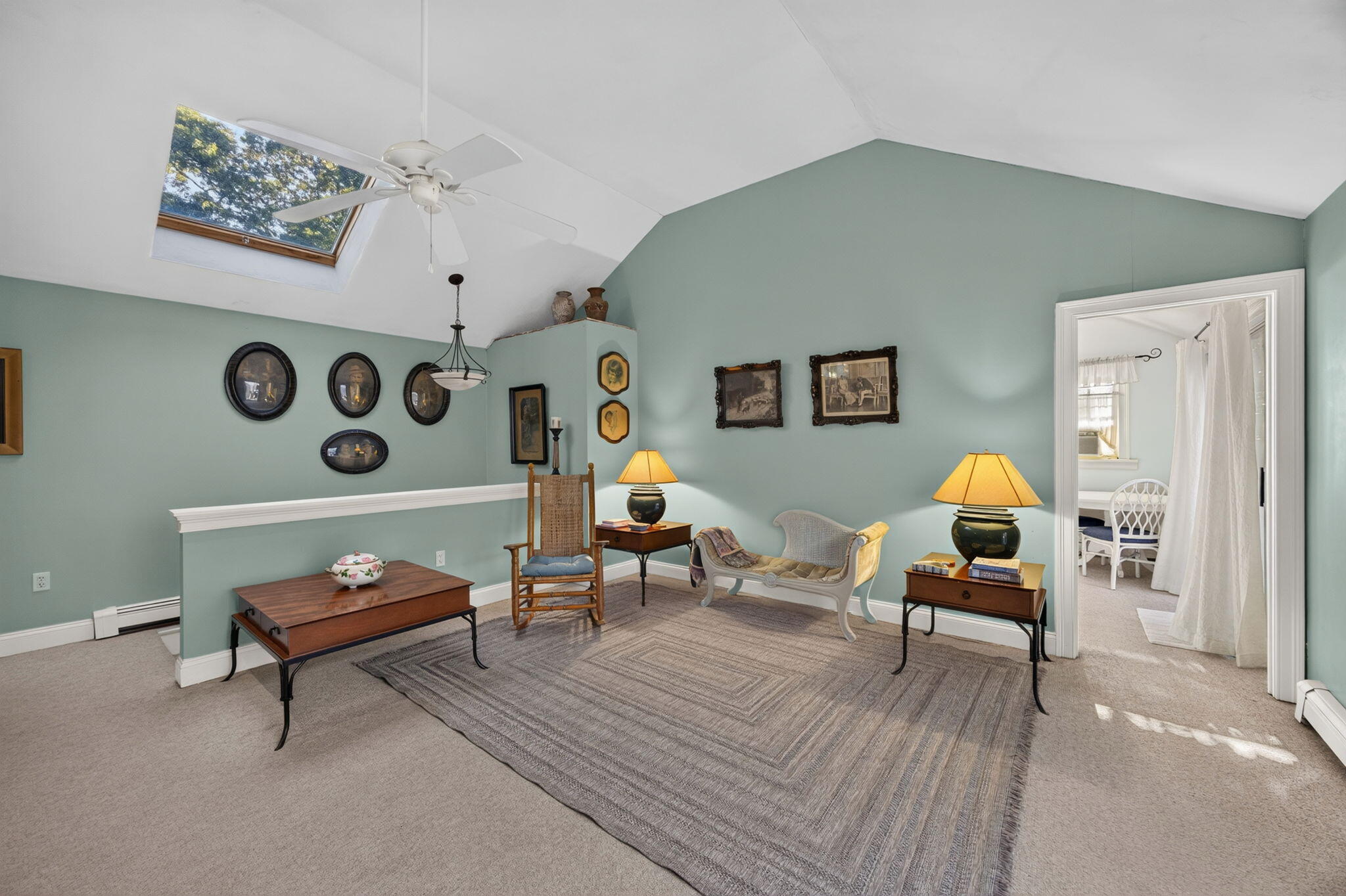 71 Homeport Drive Property Photo 18