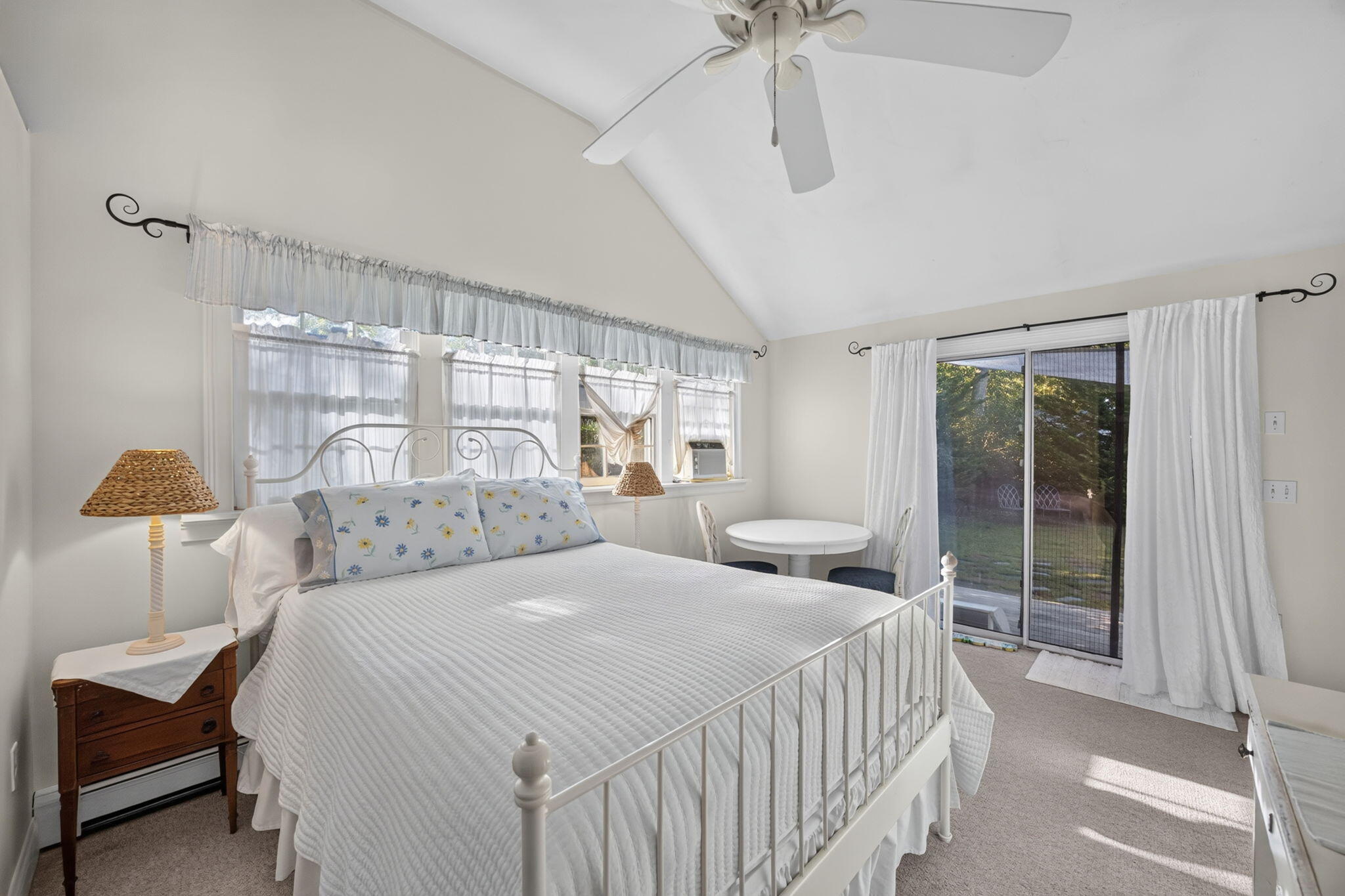 71 Homeport Drive Property Photo 19