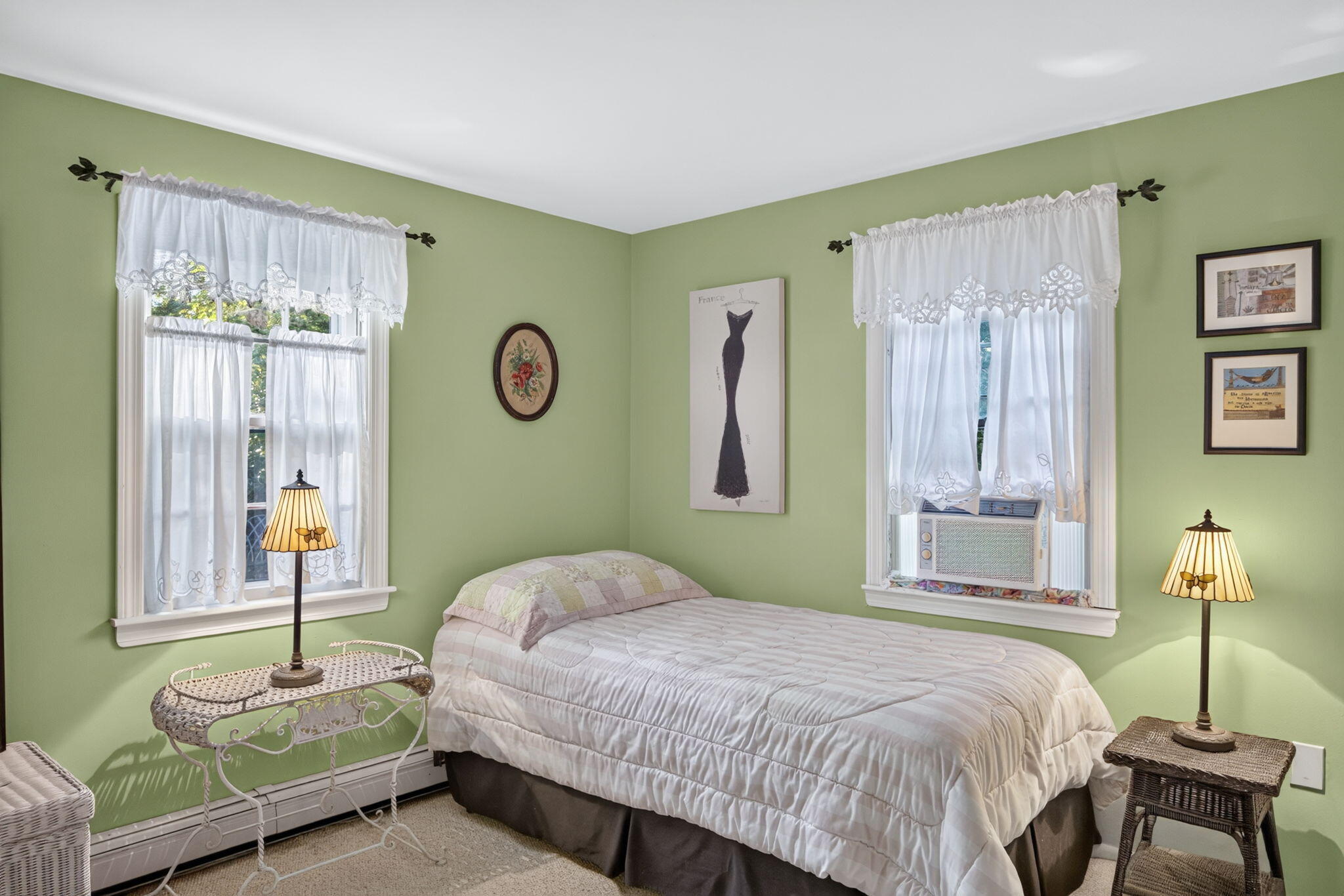 71 Homeport Drive Property Photo 24