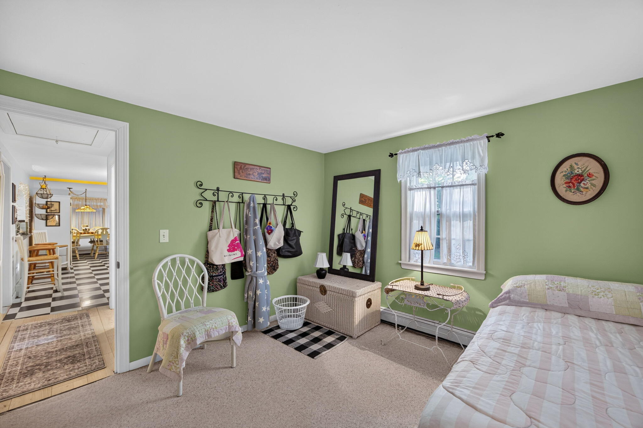 71 Homeport Drive Property Photo 25
