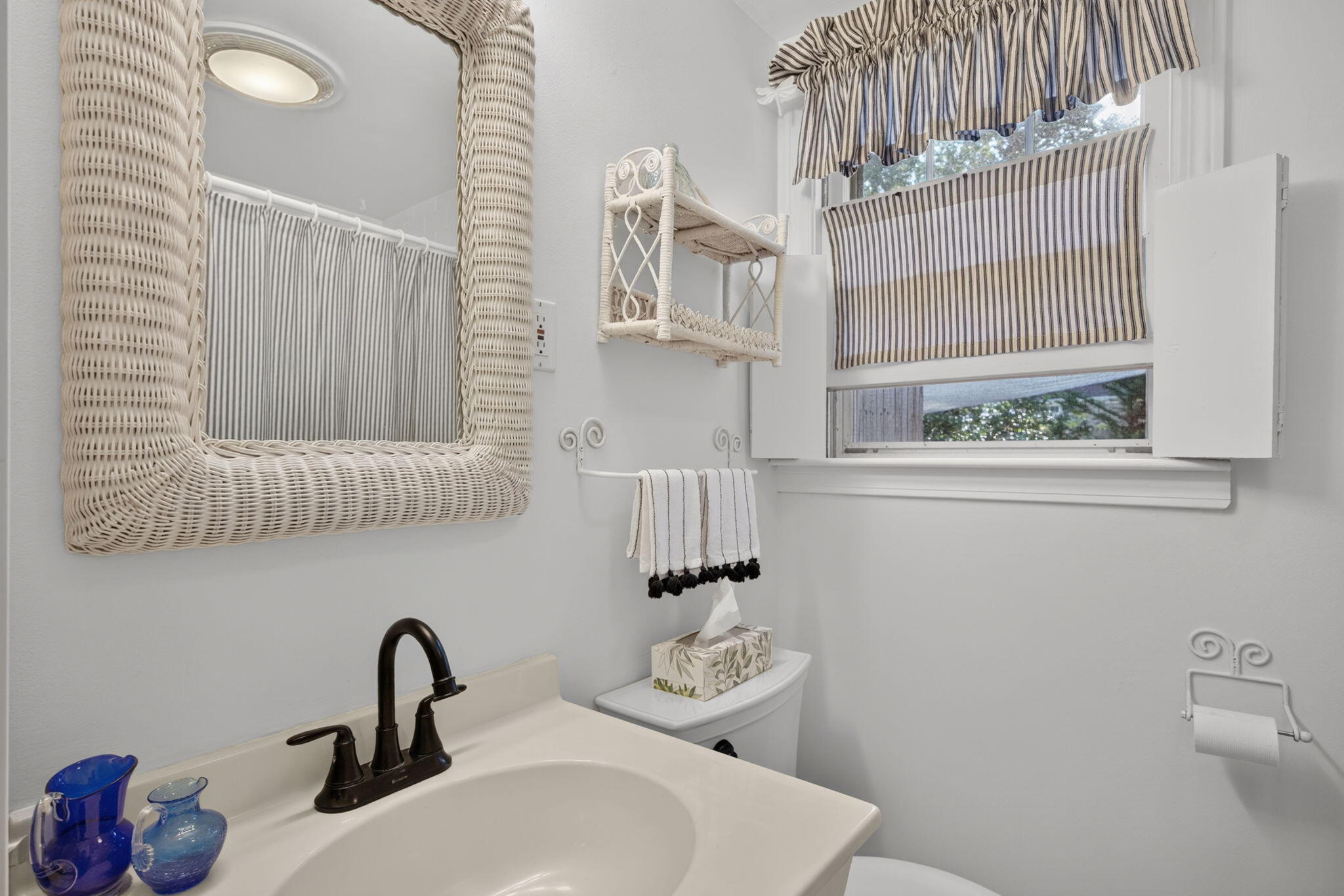71 Homeport Drive Property Photo 26