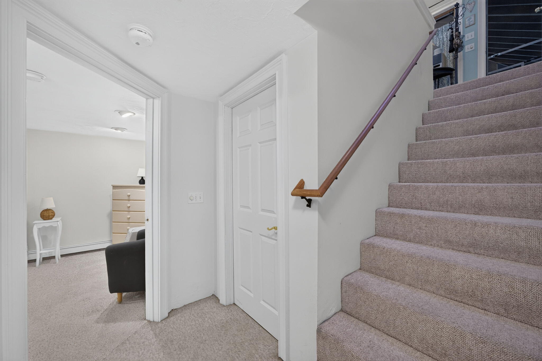 71 Homeport Drive Property Photo 27