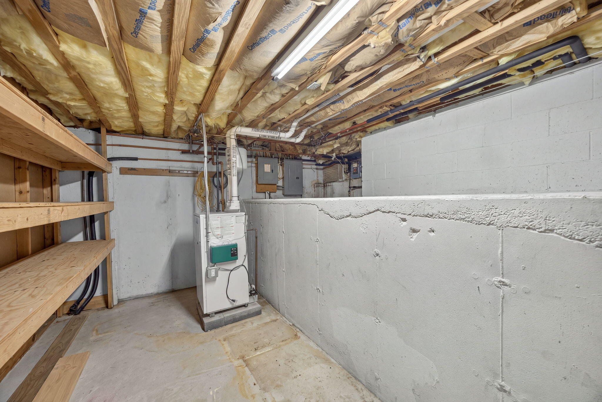71 Homeport Drive Property Photo 28