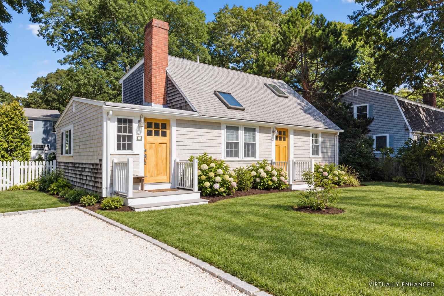 14 Nickerson Street Property Photo 1