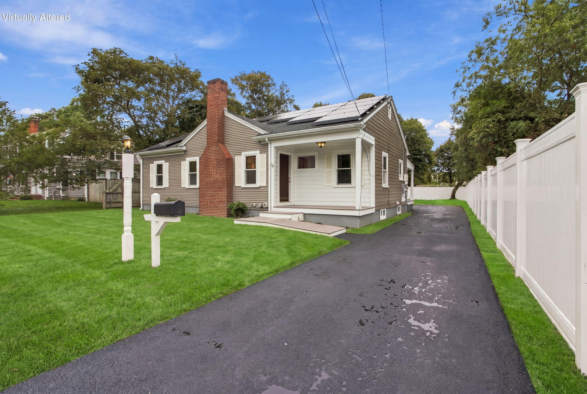 18 Murphy Road Property Photo 1