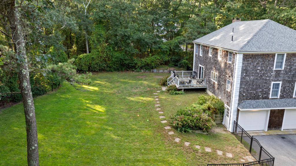 31 Village Drive Property Photo 3
