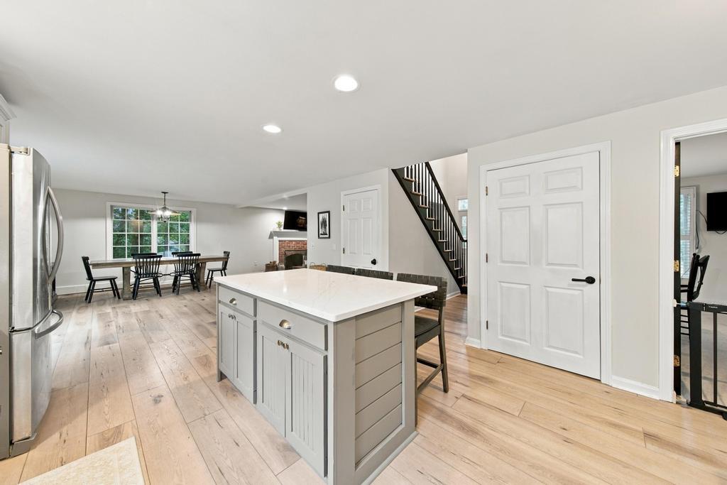 31 Village Drive Property Photo 8
