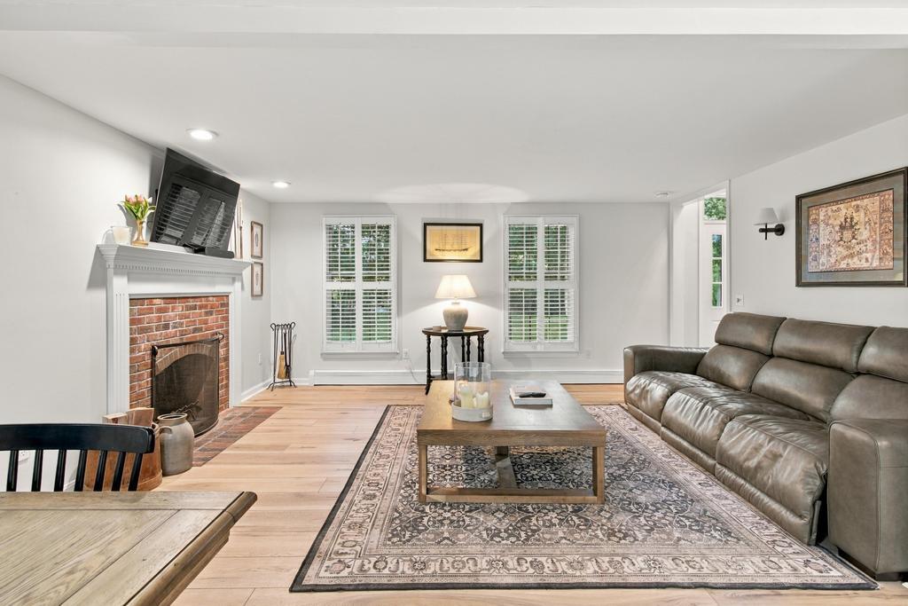 31 Village Drive Property Photo 10