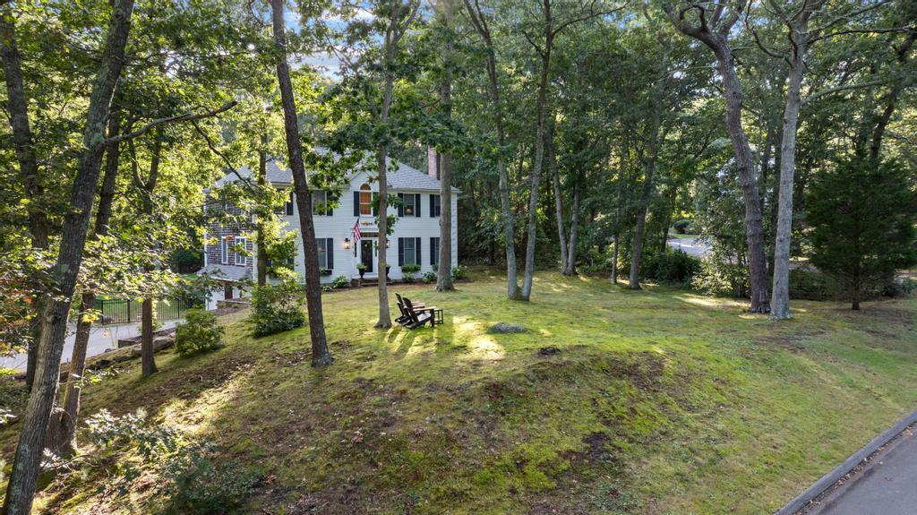 31 Village Drive Property Photo 31