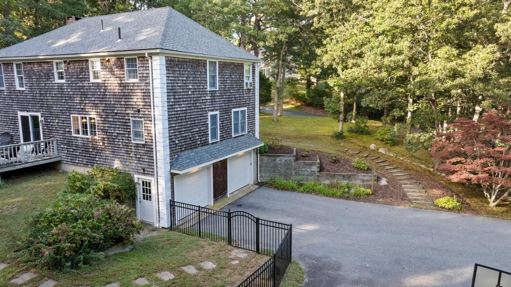 31 Village Drive Property Photo 32