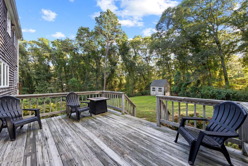 31 Village Drive Property Photo 33