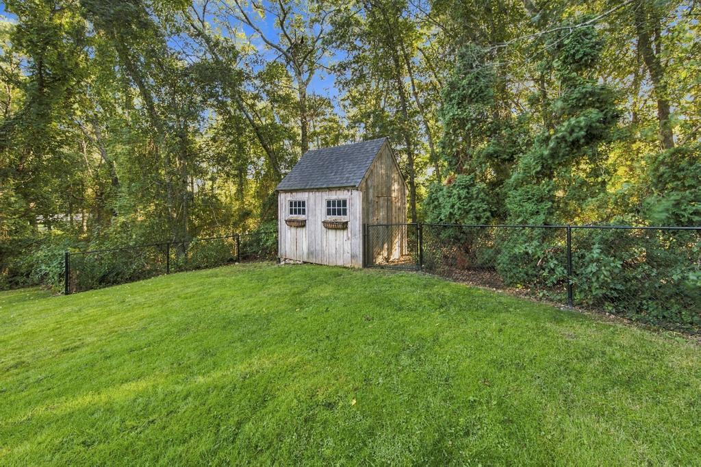 31 Village Drive Property Photo 34