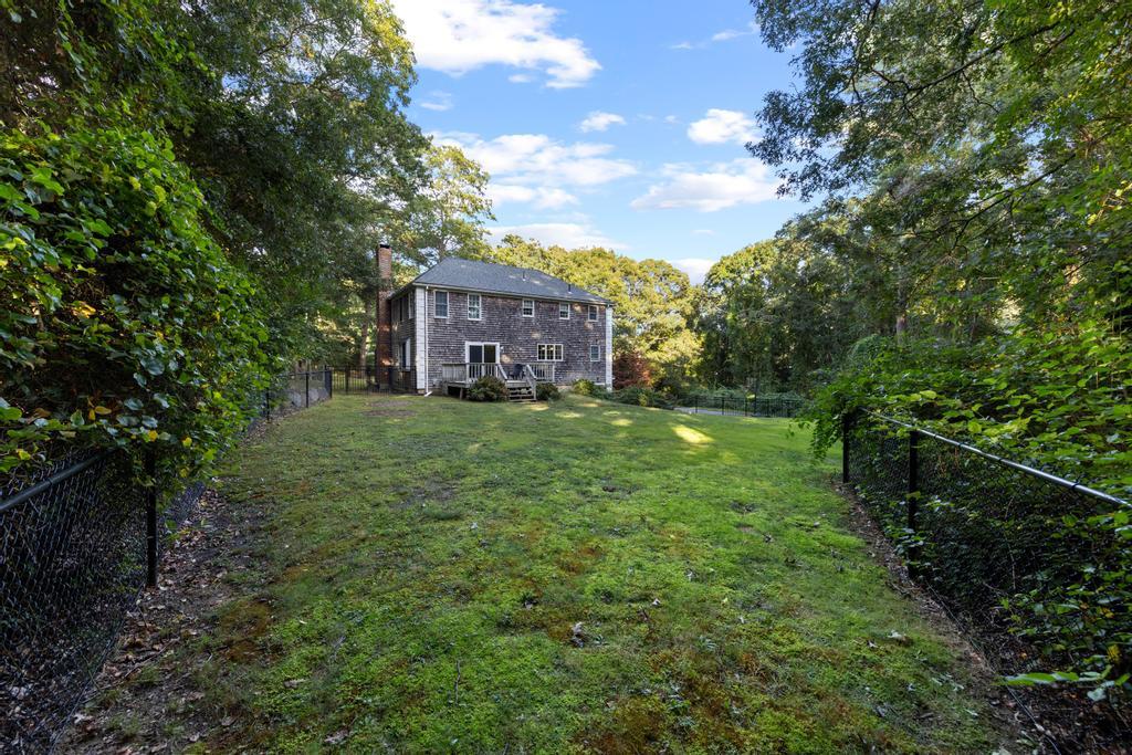 31 Village Drive Property Photo 35