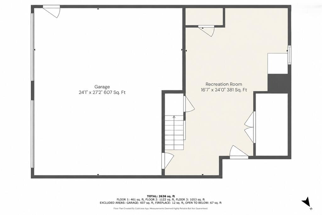 31 Village Drive Property Photo 36