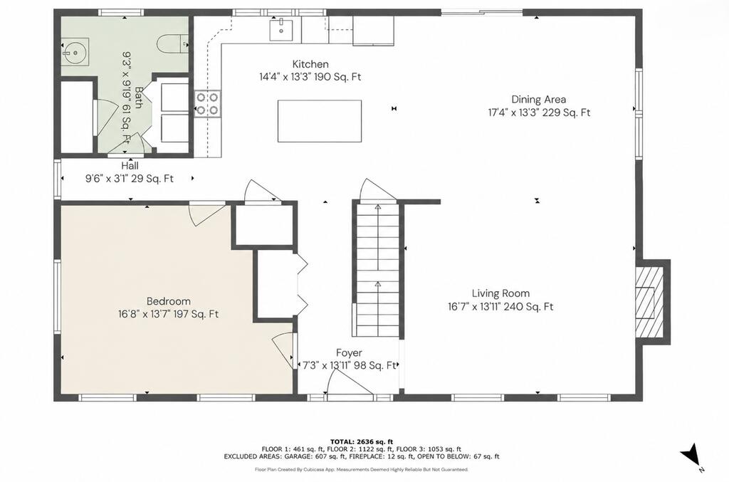 31 Village Drive Property Photo 38
