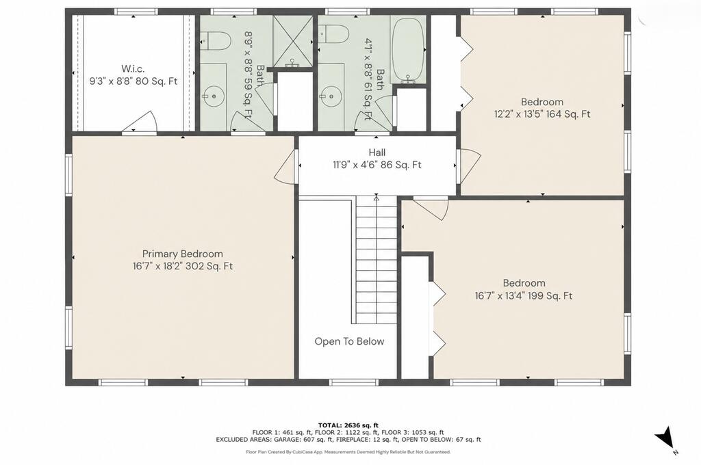 31 Village Drive Property Photo 39