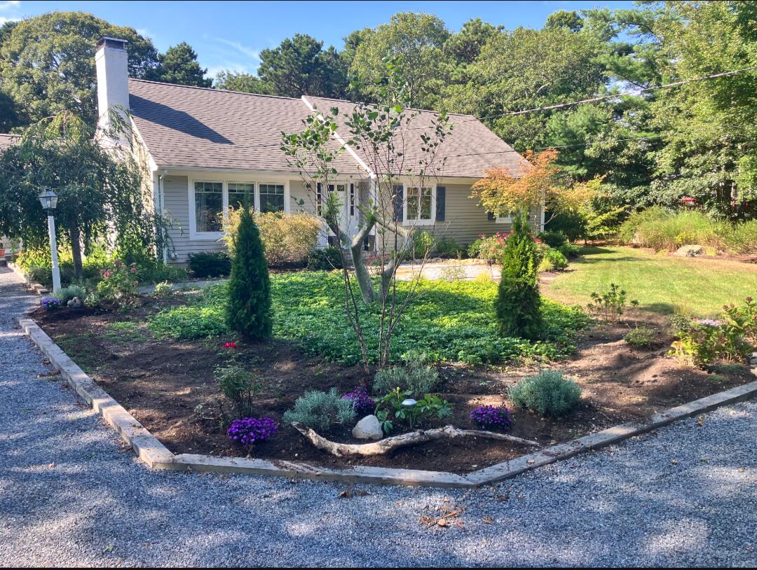 288 Millstone Road Property Photo 1